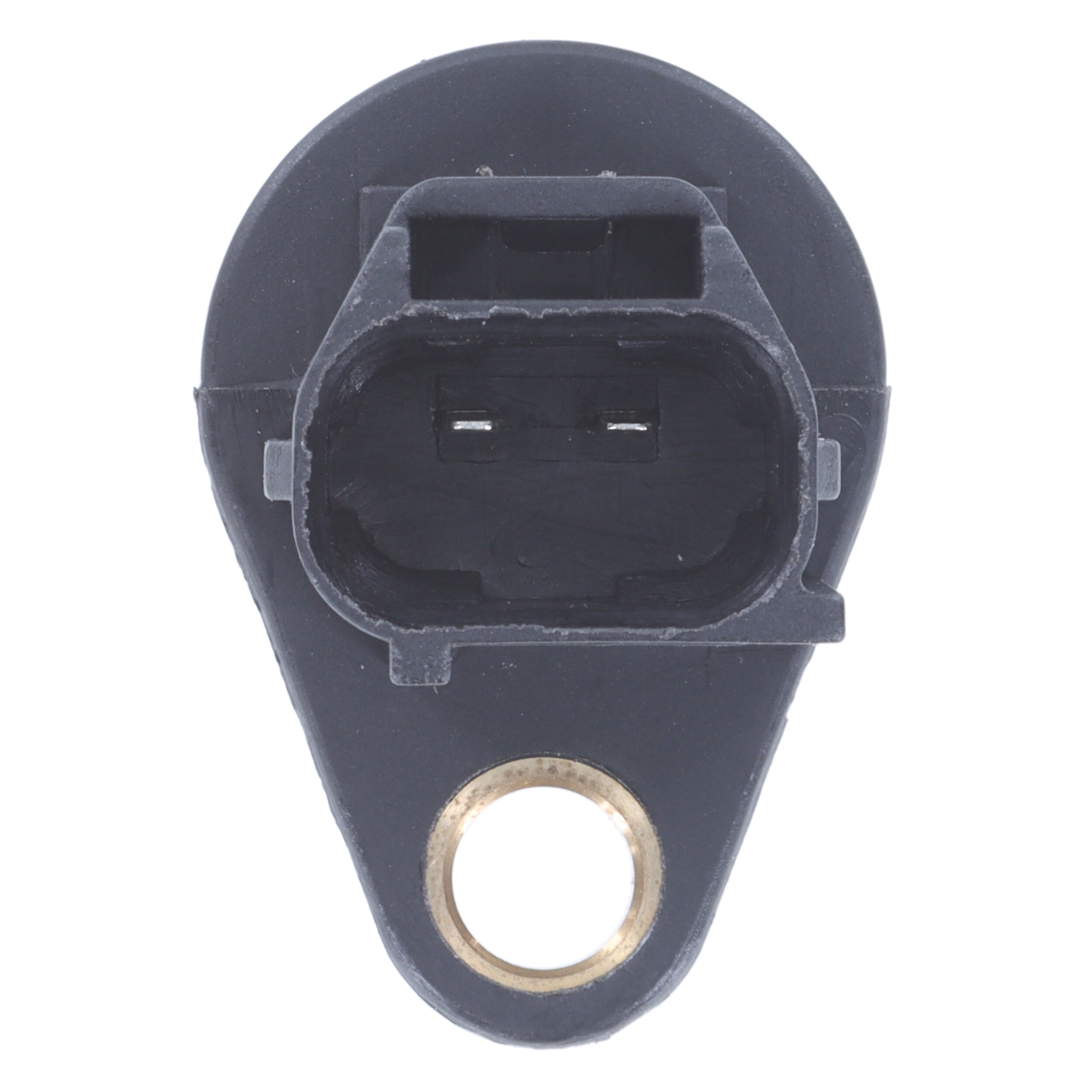 Motorad Krukassensor 1KR9060