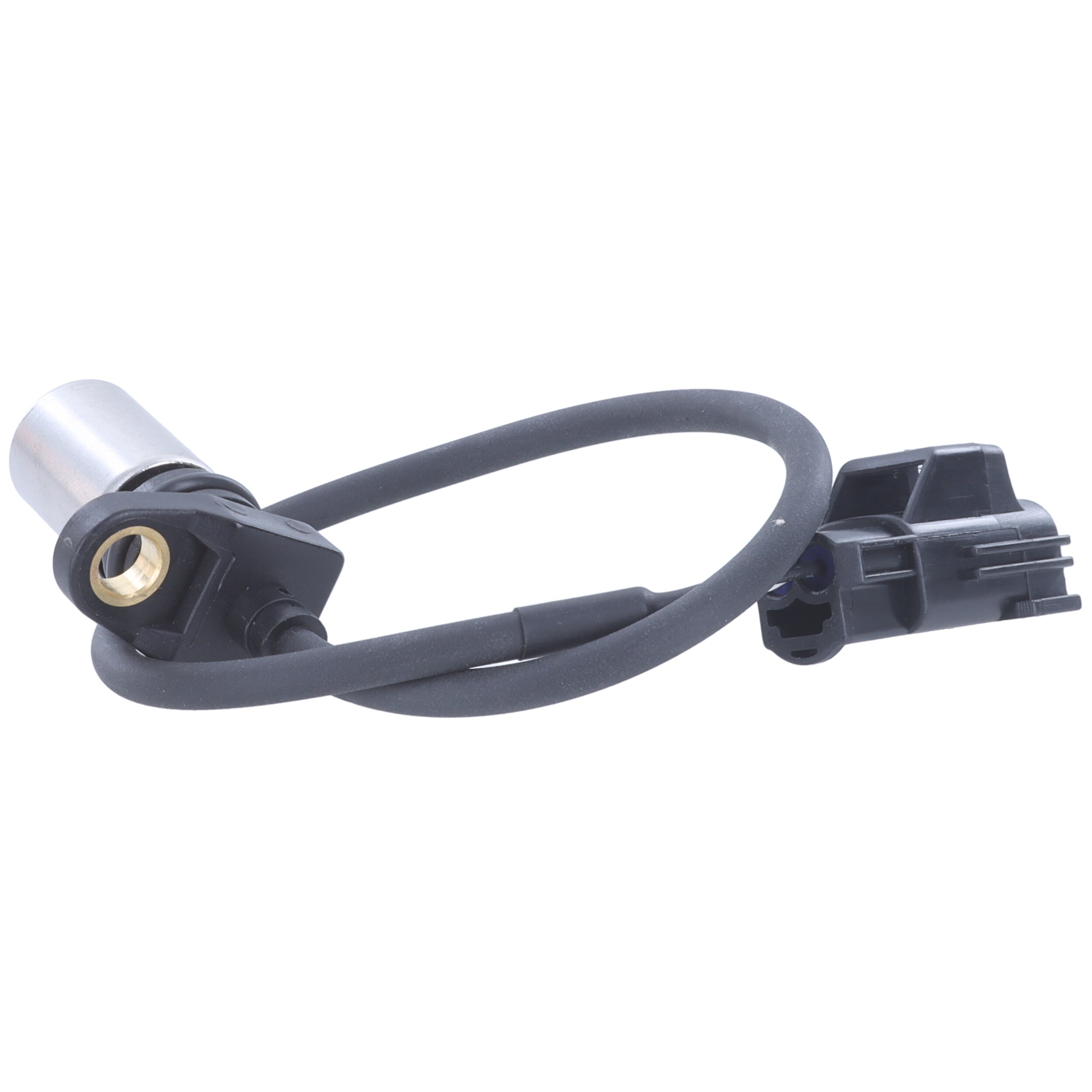 Motorad Krukassensor 1KR9127