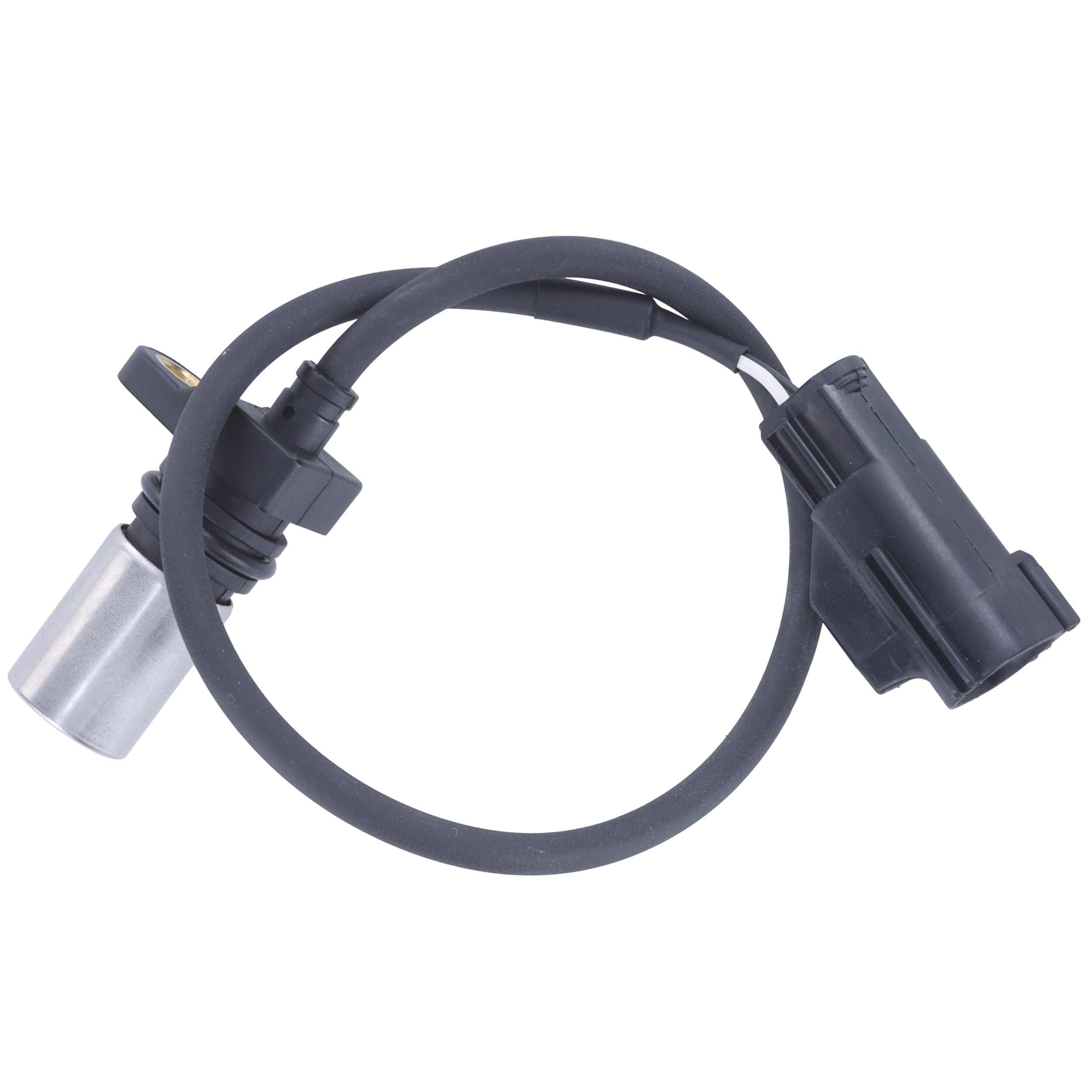 Motorad Krukassensor 1KR9127