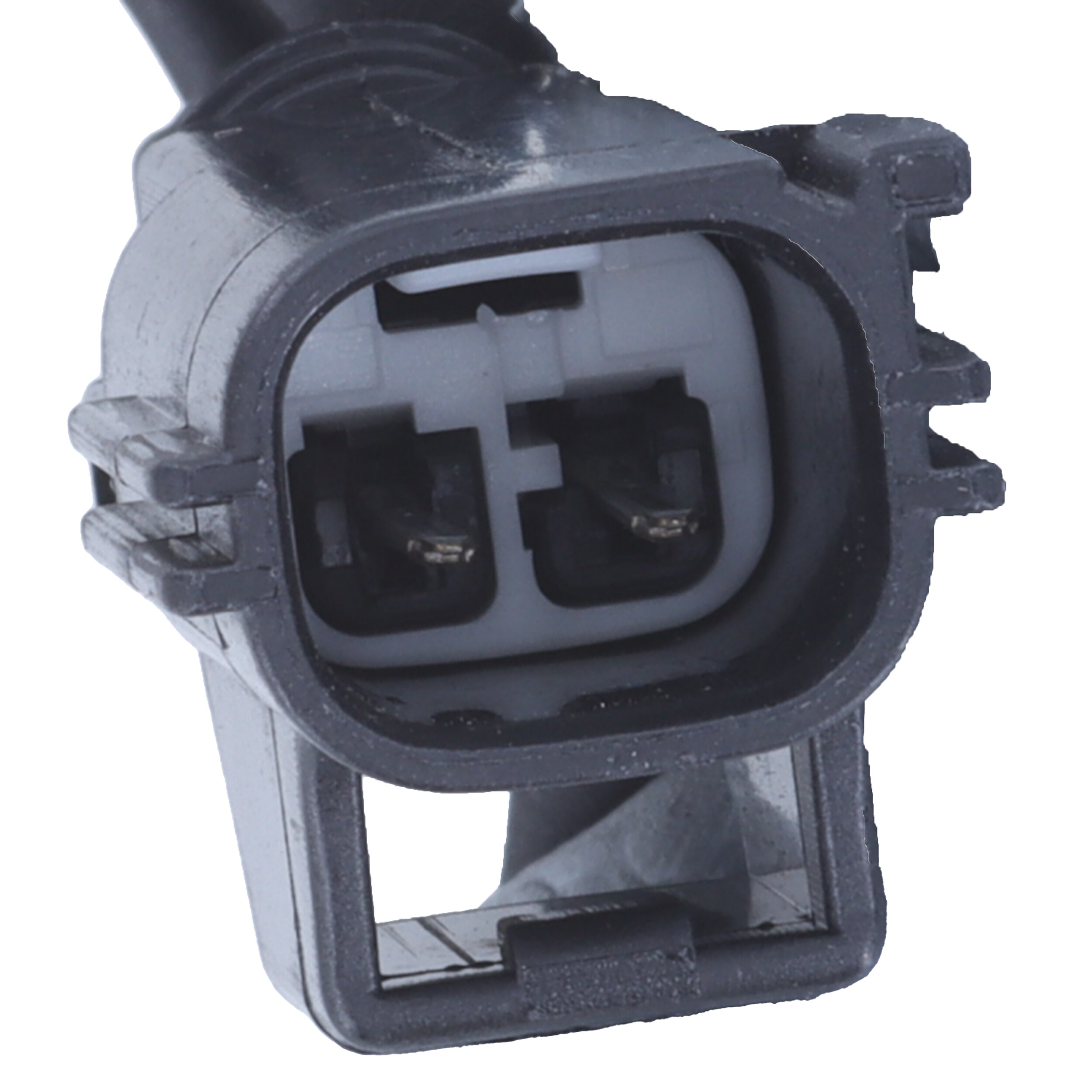 Motorad Krukassensor 1KR9127