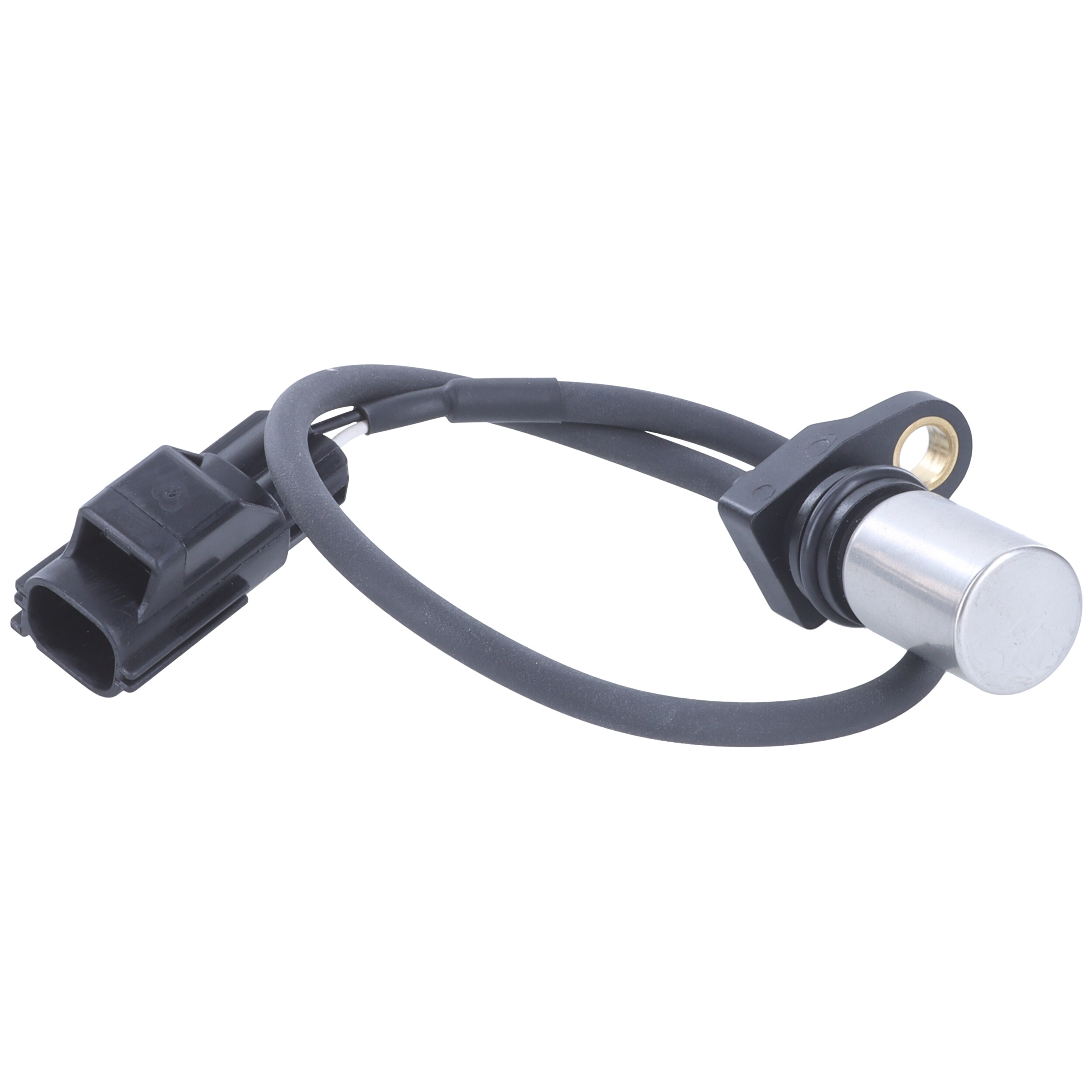 Motorad Krukassensor 1KR9127