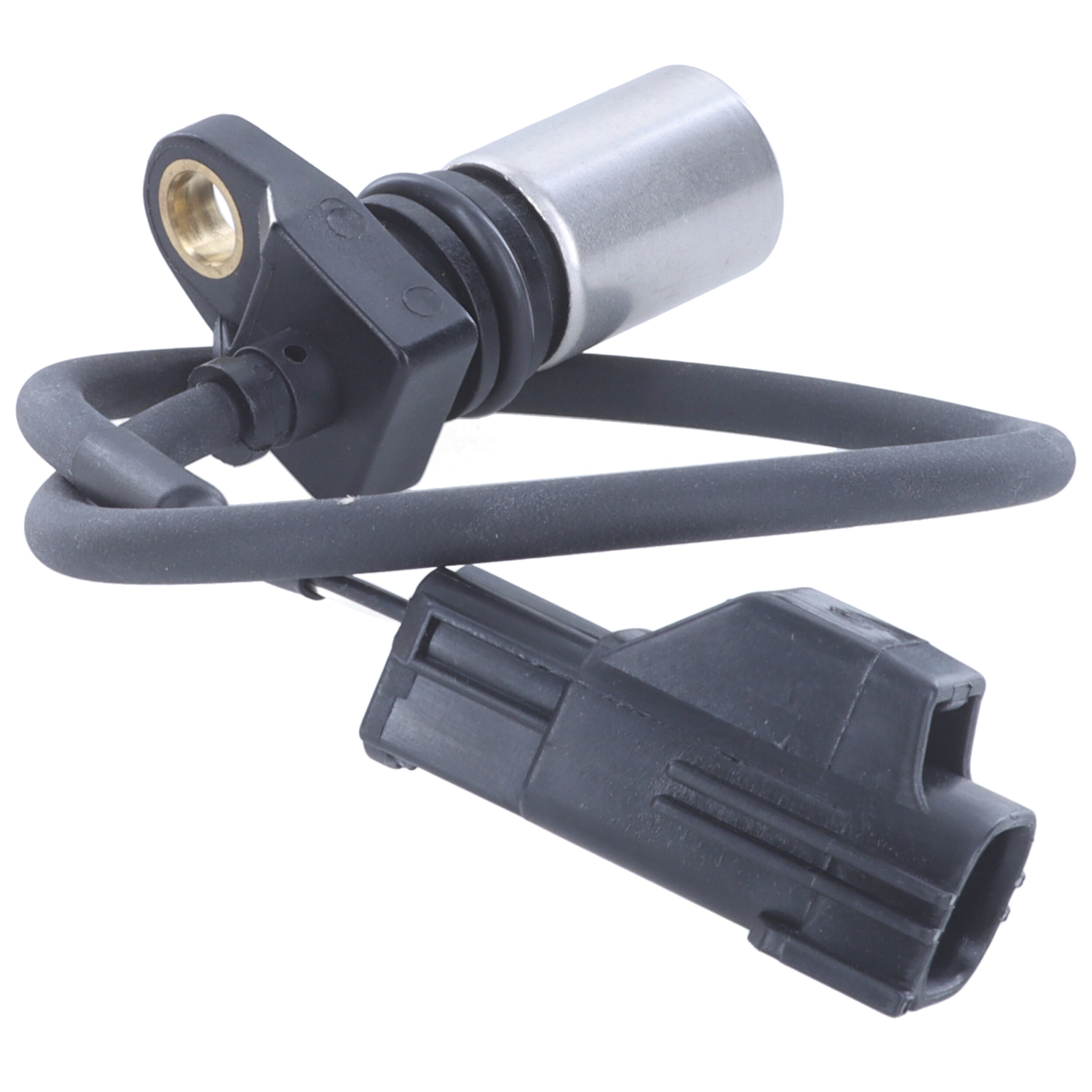 Motorad Krukassensor 1KR9127