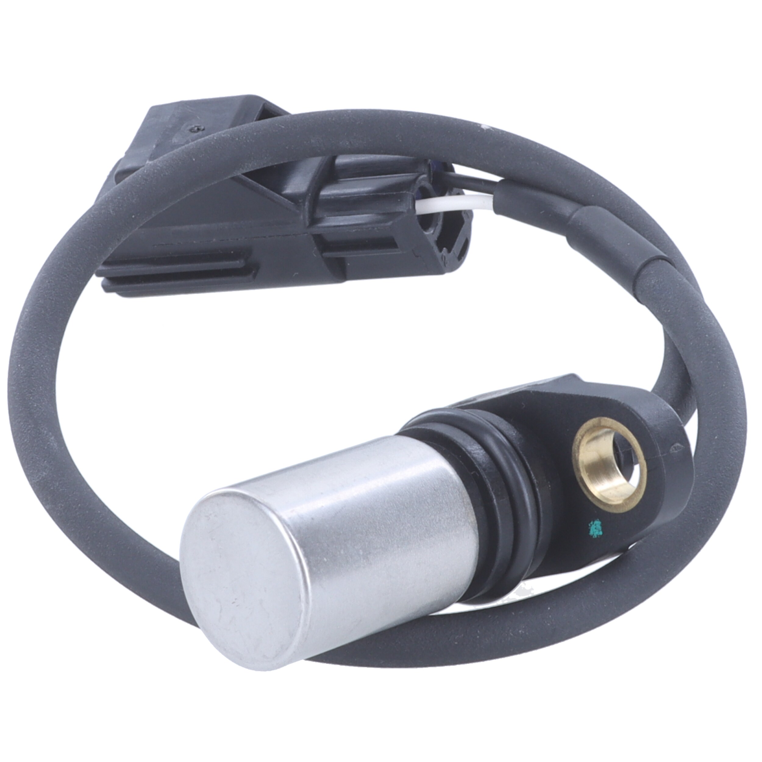 Motorad Krukassensor 1KR9127