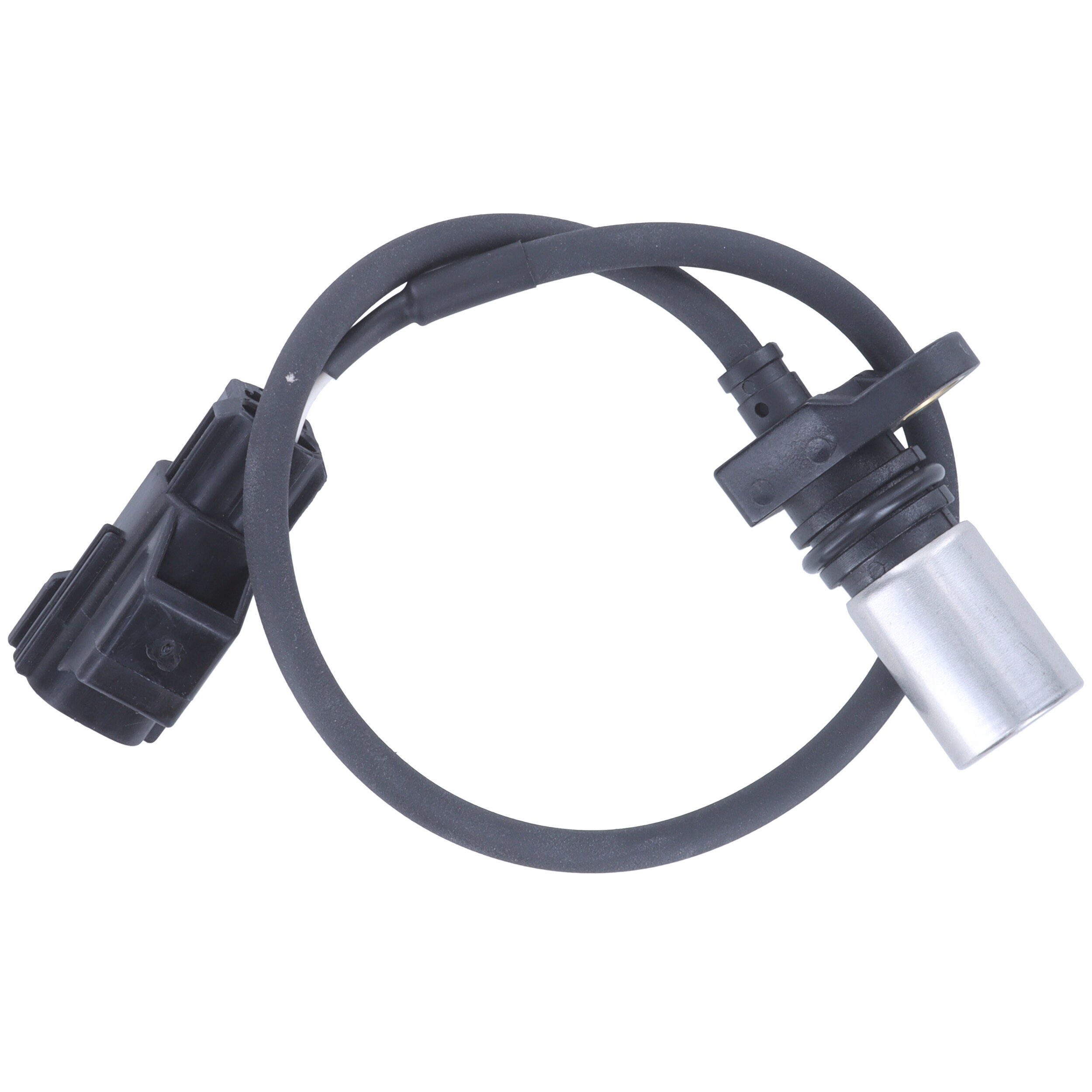 Motorad Krukassensor 1KR9127