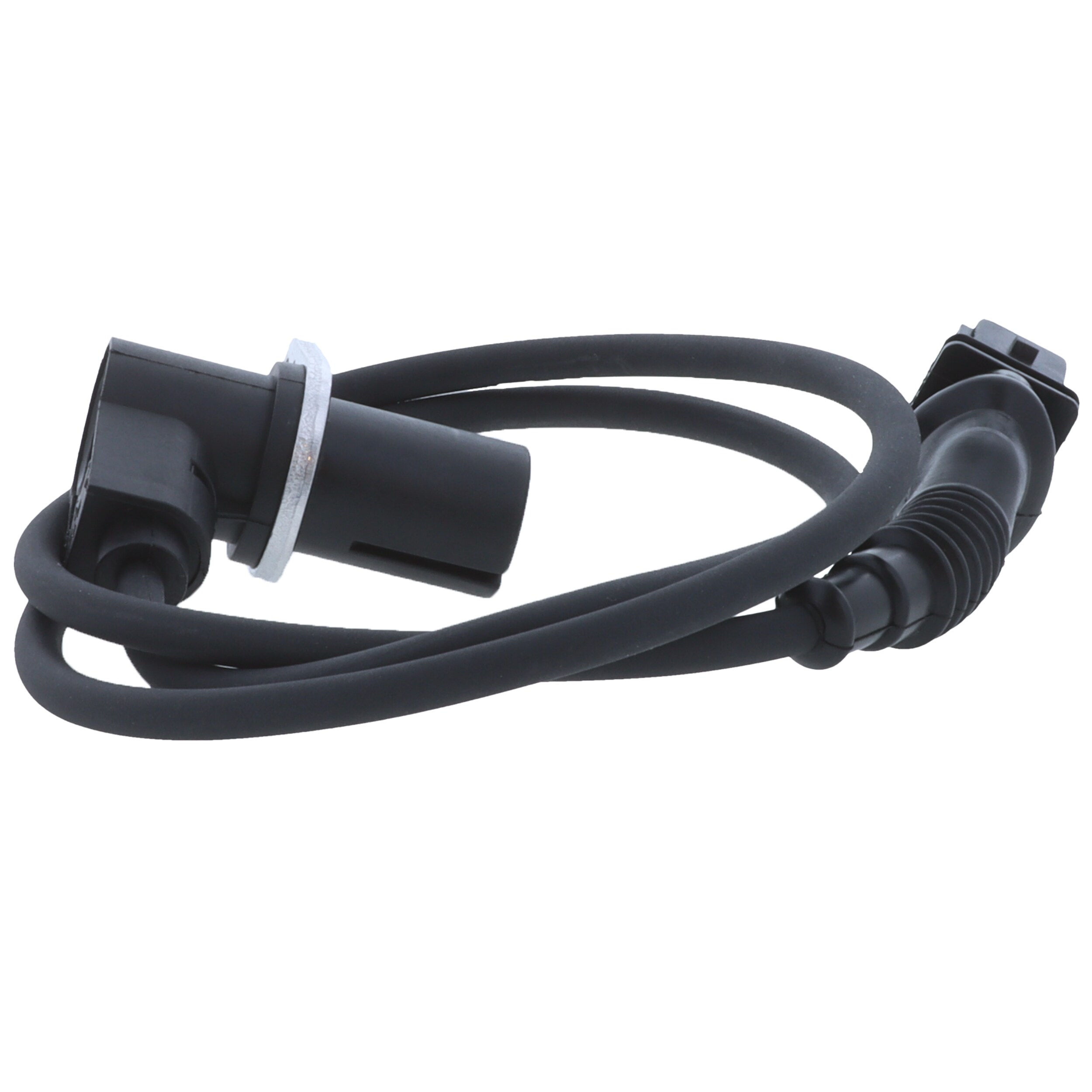 Motorad Krukassensor 1KR9200