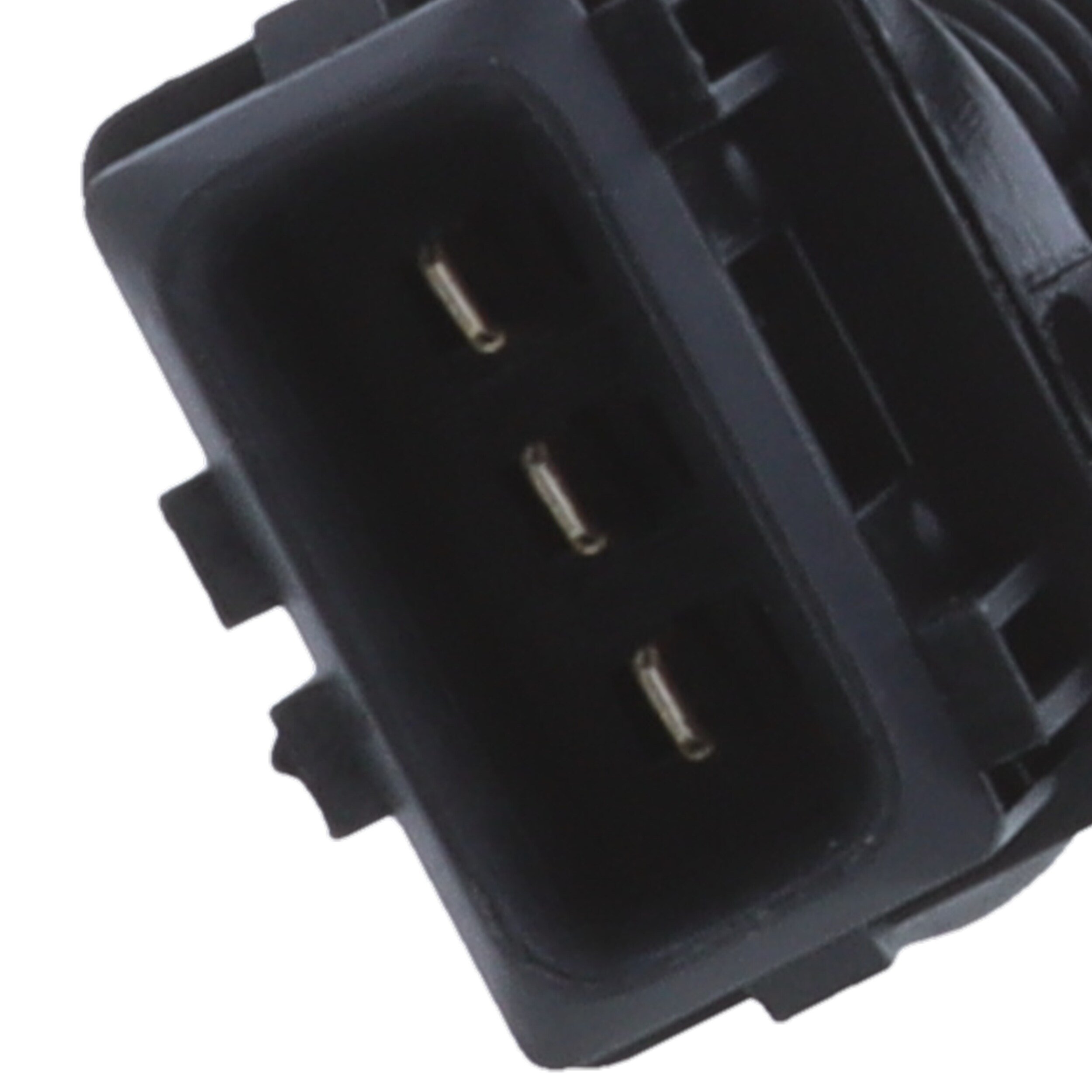 Motorad Krukassensor 1KR9200