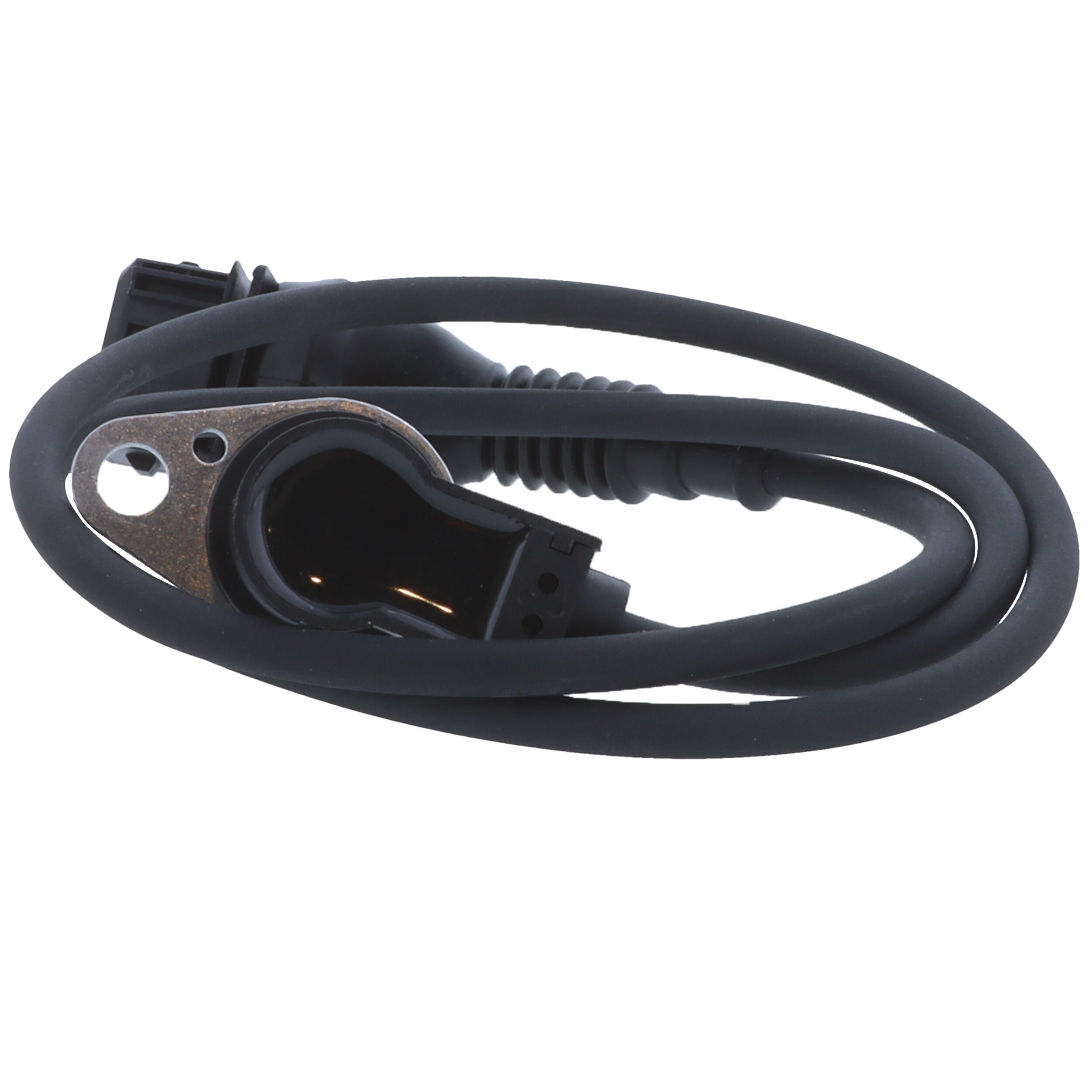 Motorad Krukassensor 1KR9200