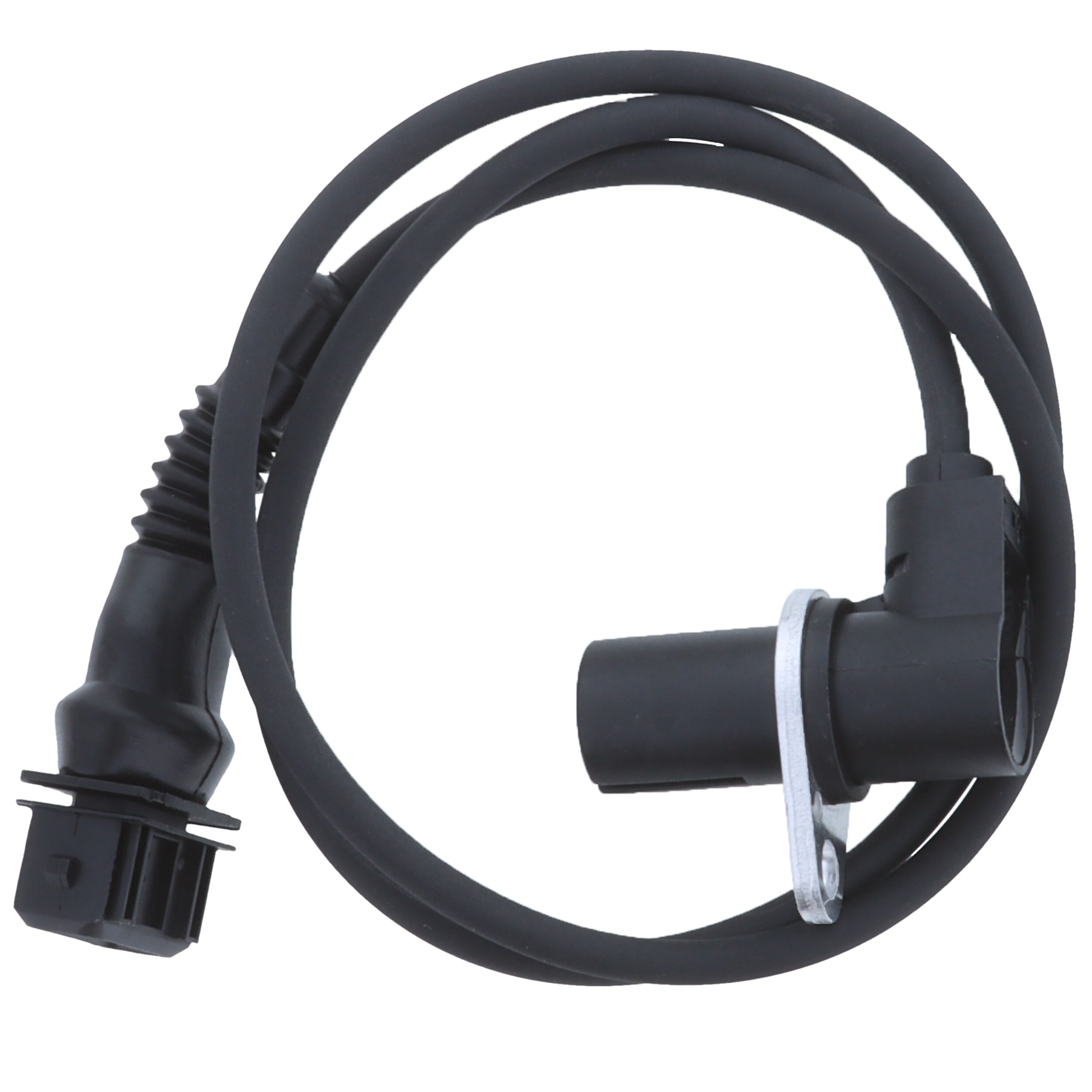 Motorad Krukassensor 1KR9200