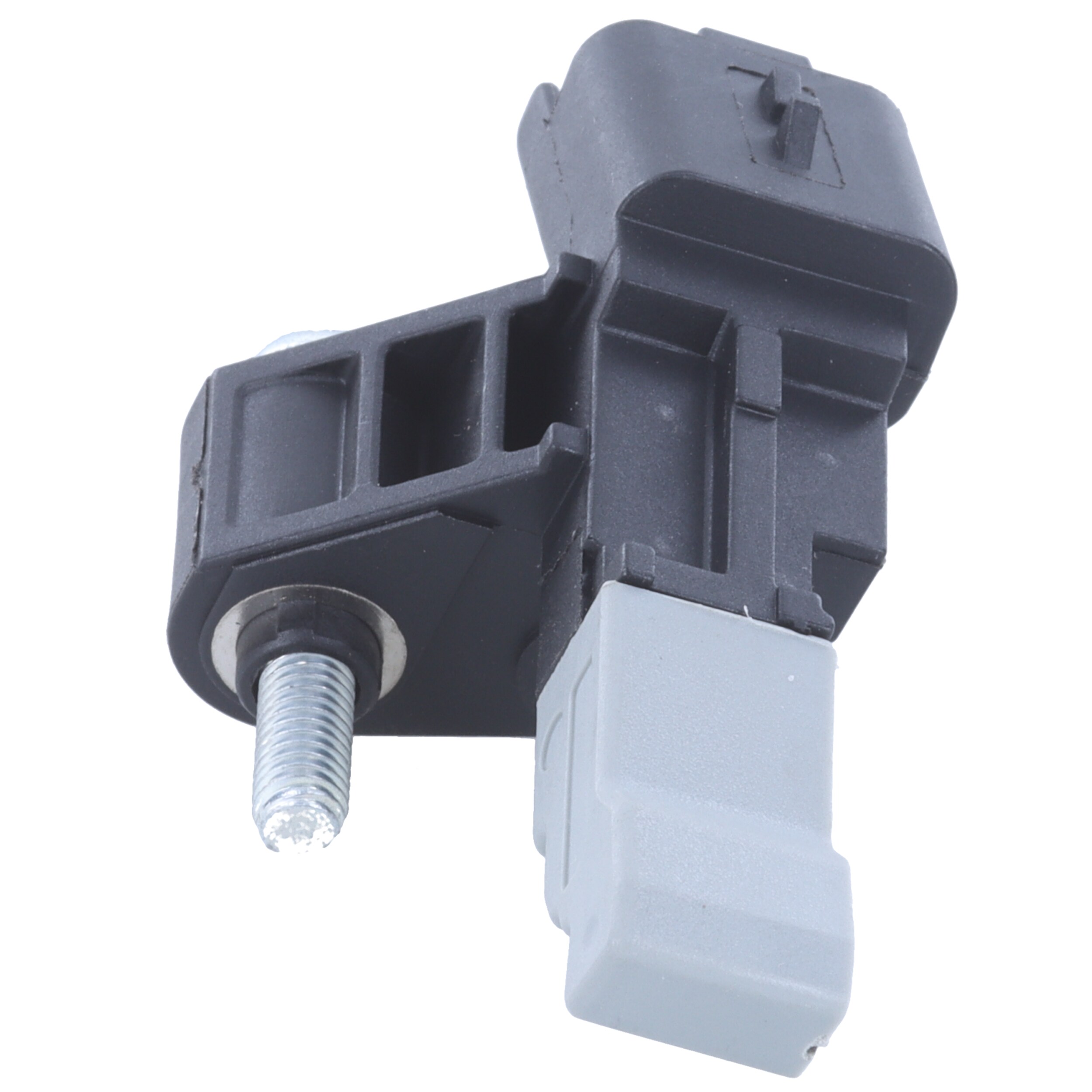 Motorad Krukassensor 1KR9351