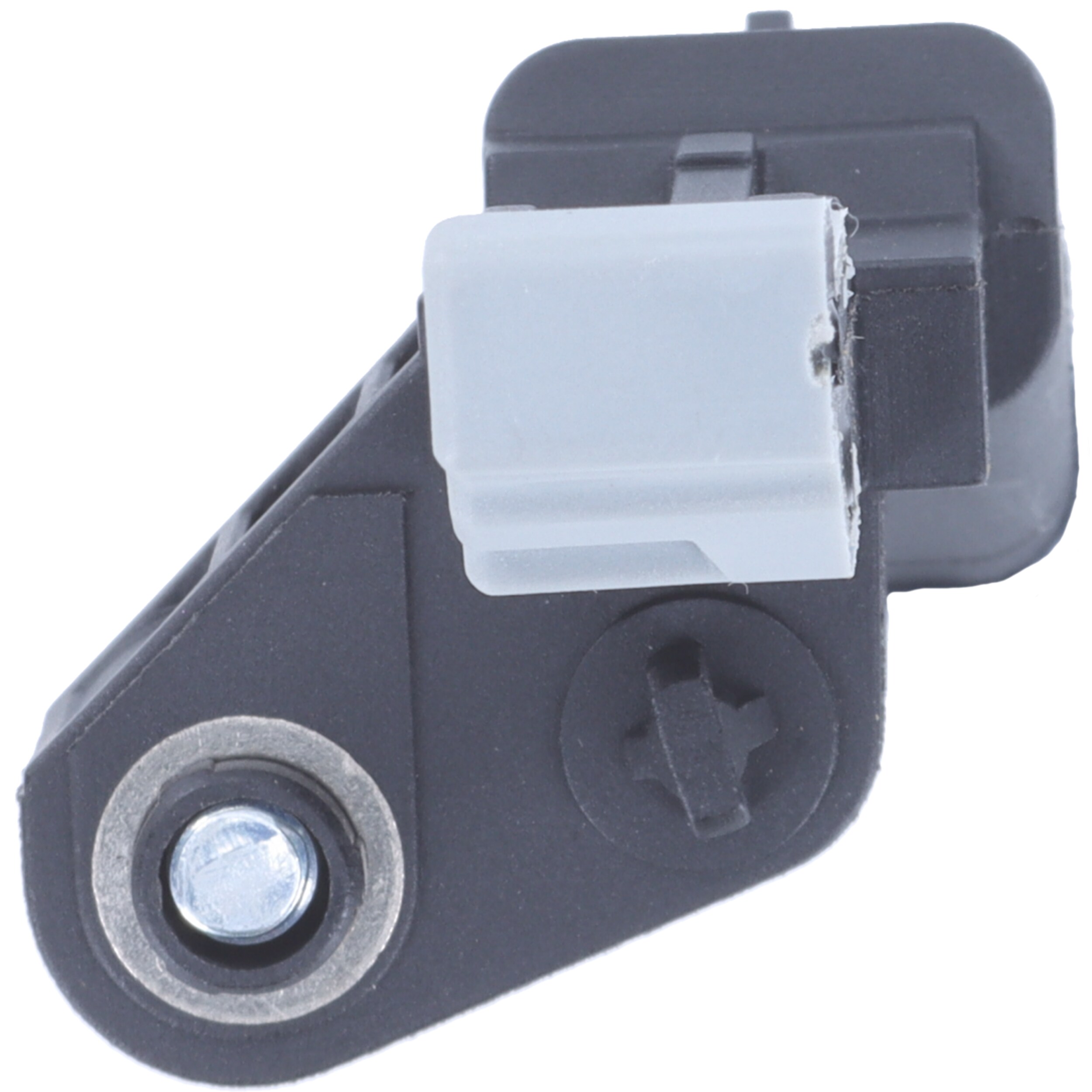 Motorad Krukassensor 1KR9351