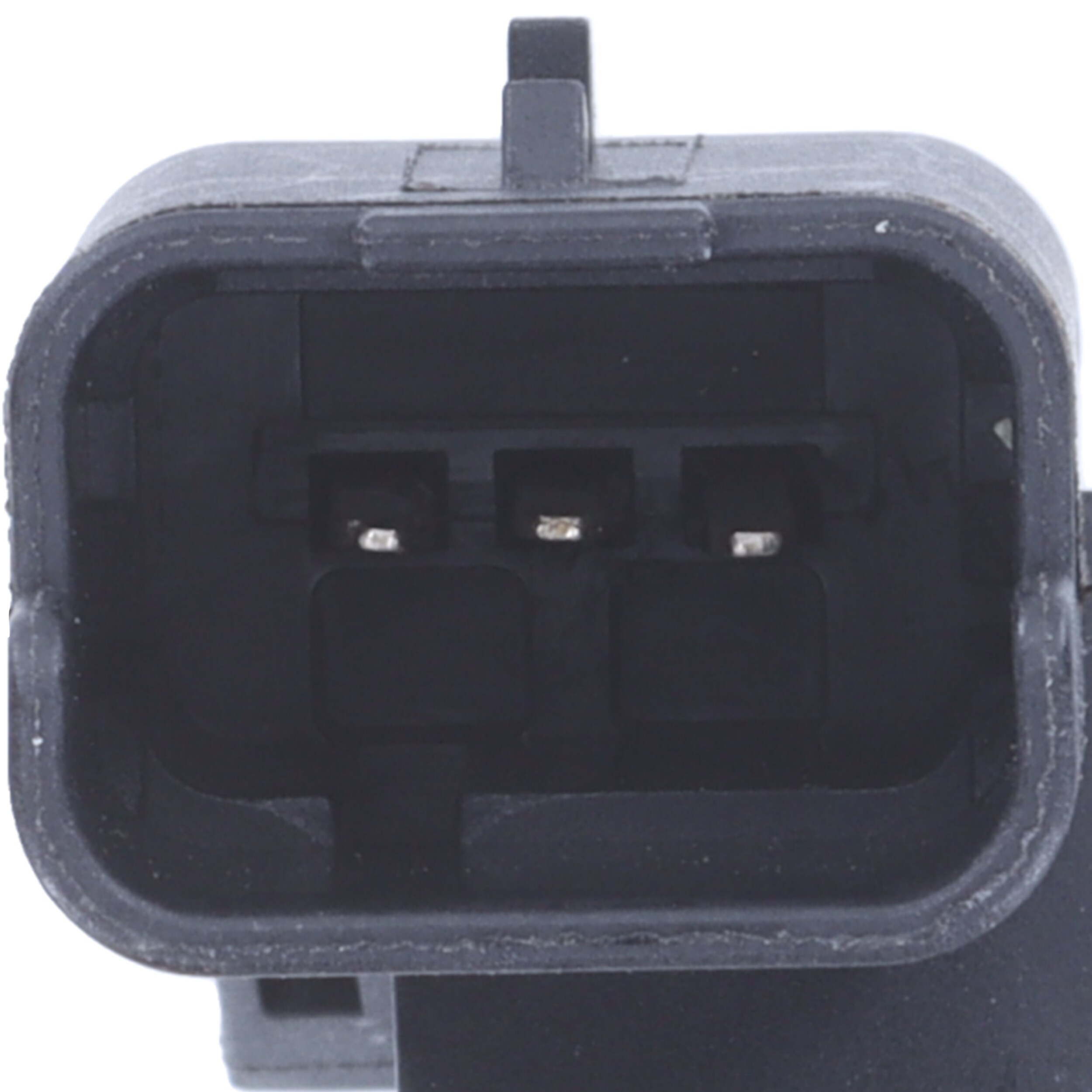 Motorad Krukassensor 1KR9351