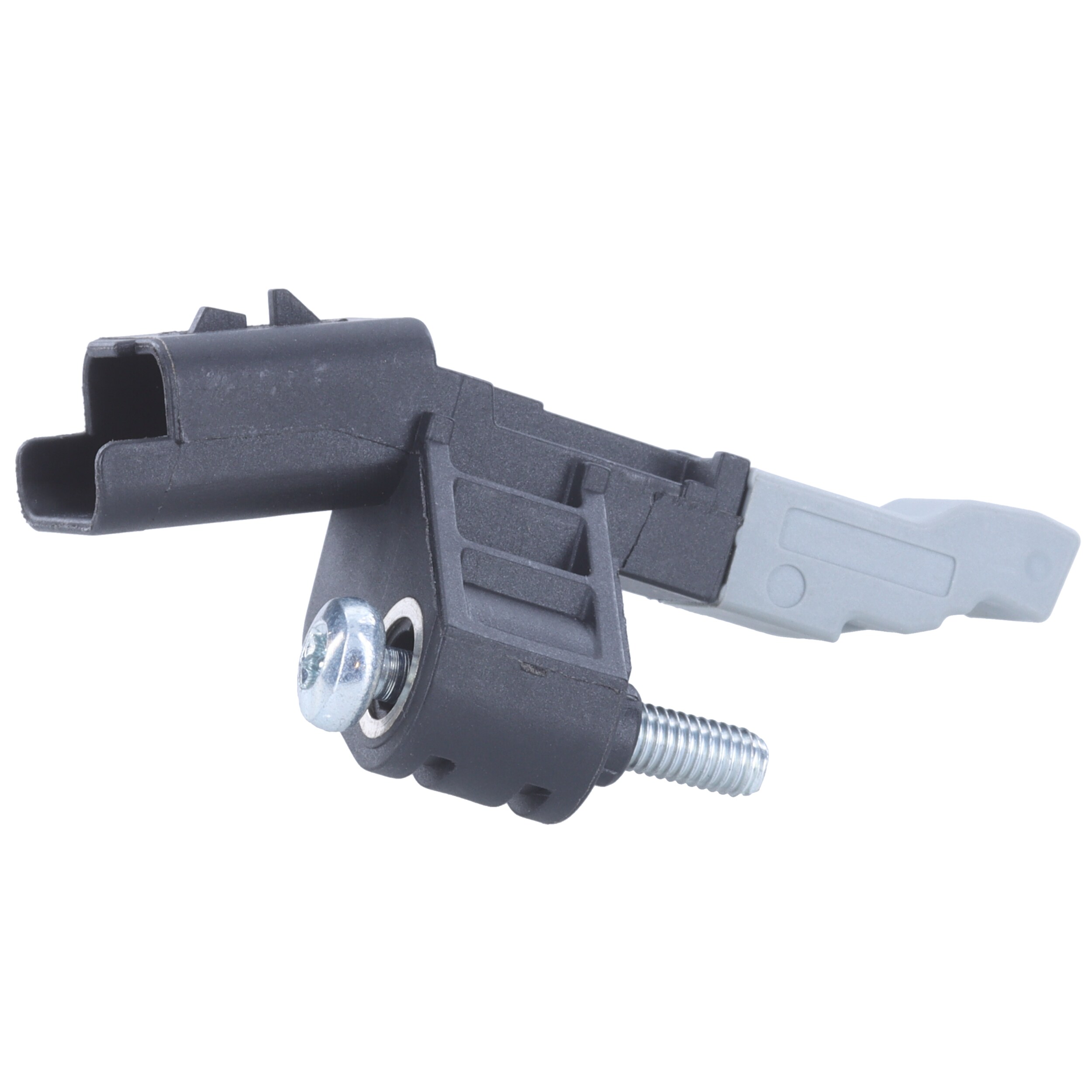 Motorad Krukassensor 1KR9351