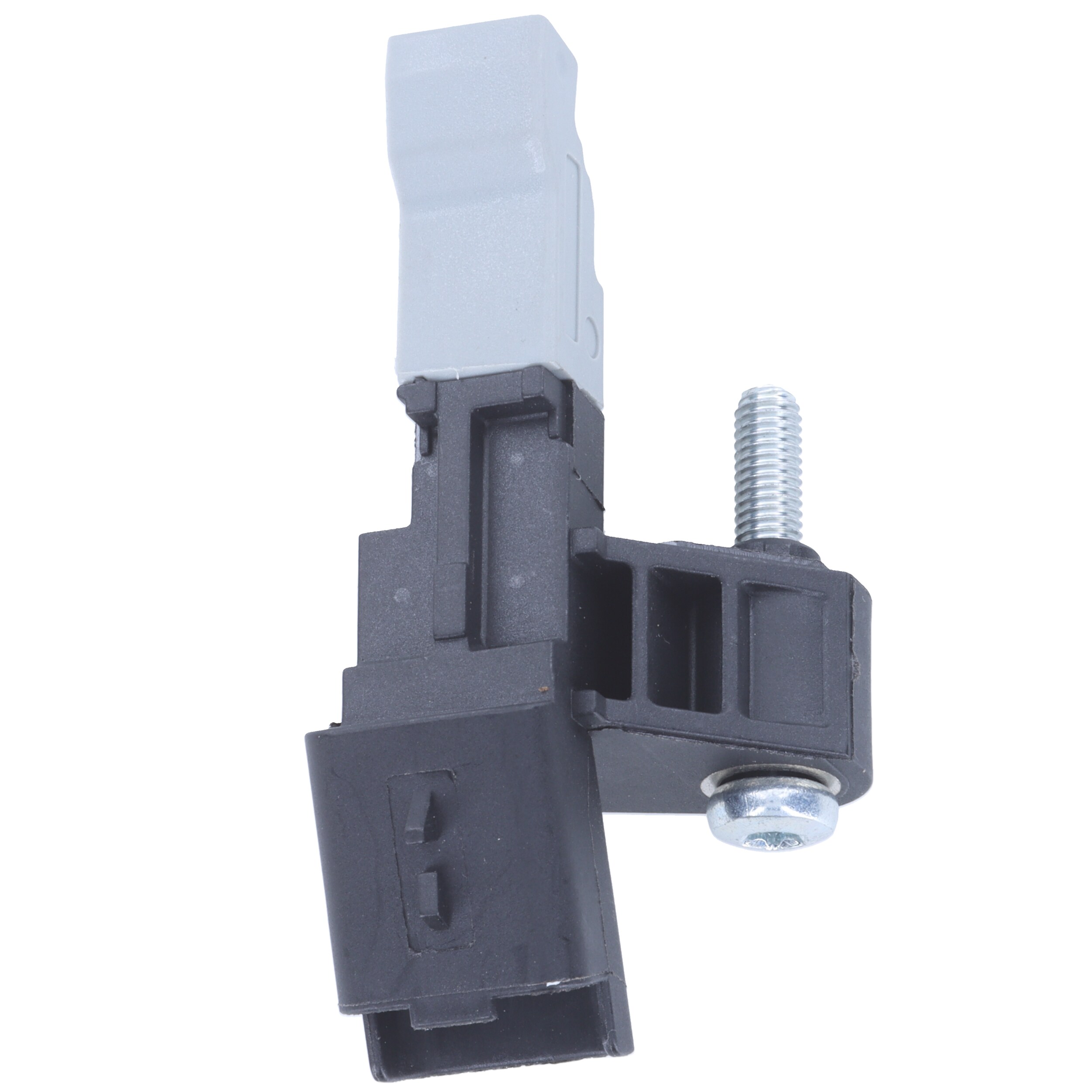 Motorad Krukassensor 1KR9351