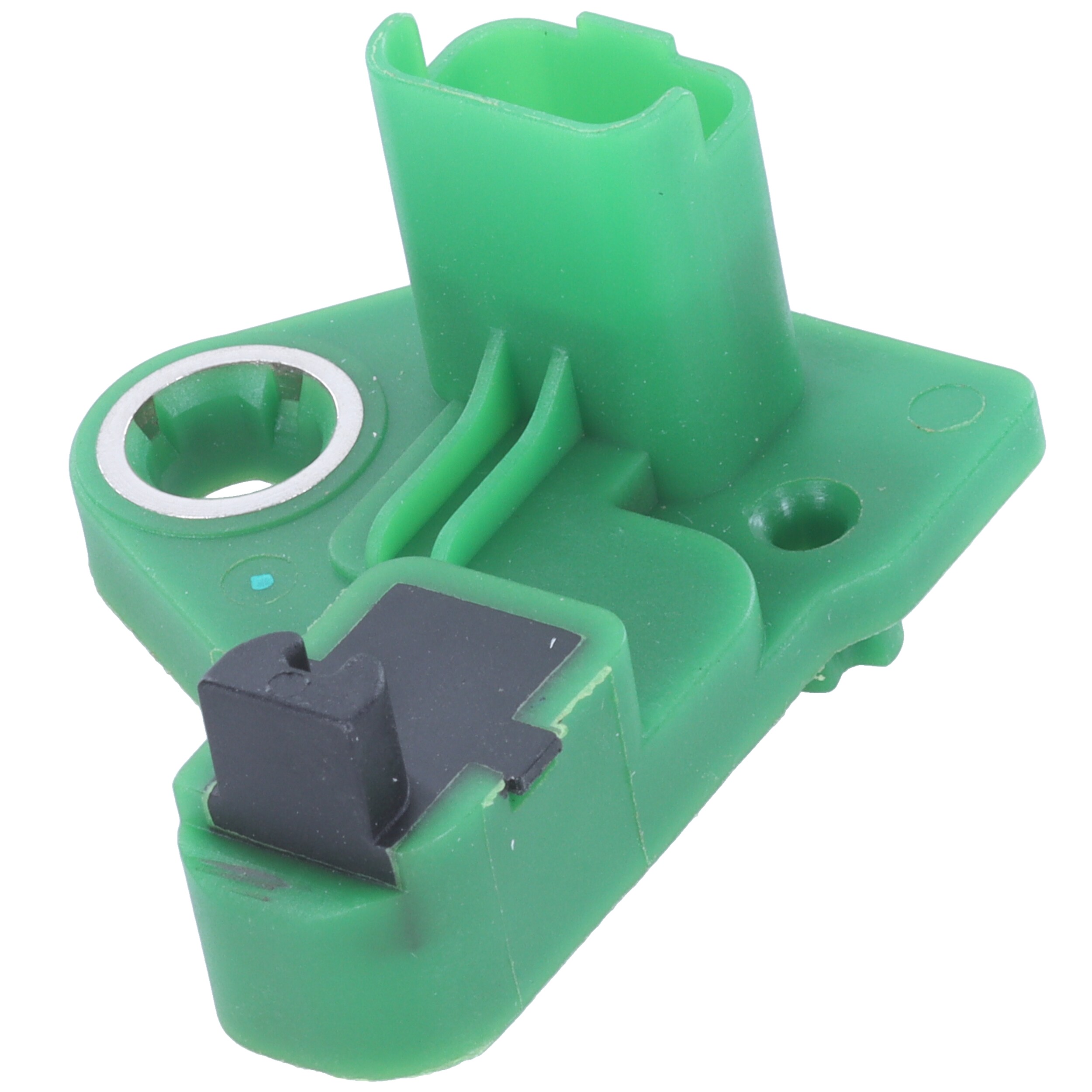 Motorad Krukassensor 1KR9352