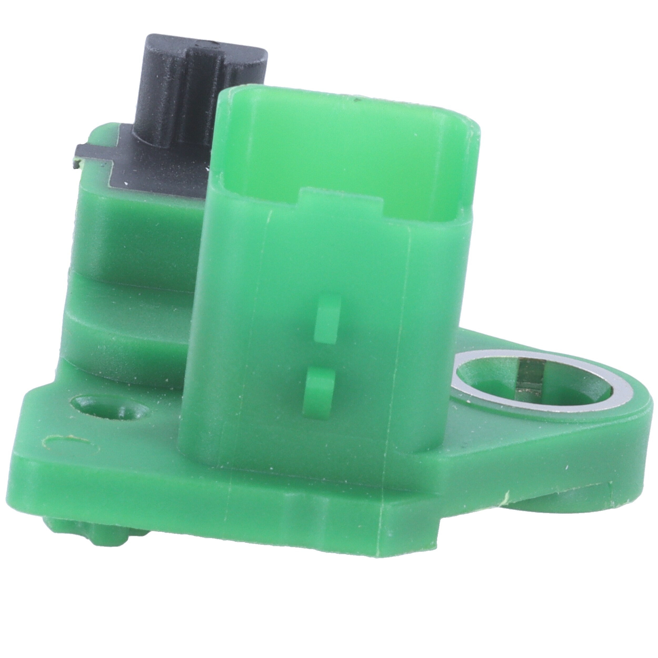 Motorad Krukassensor 1KR9352