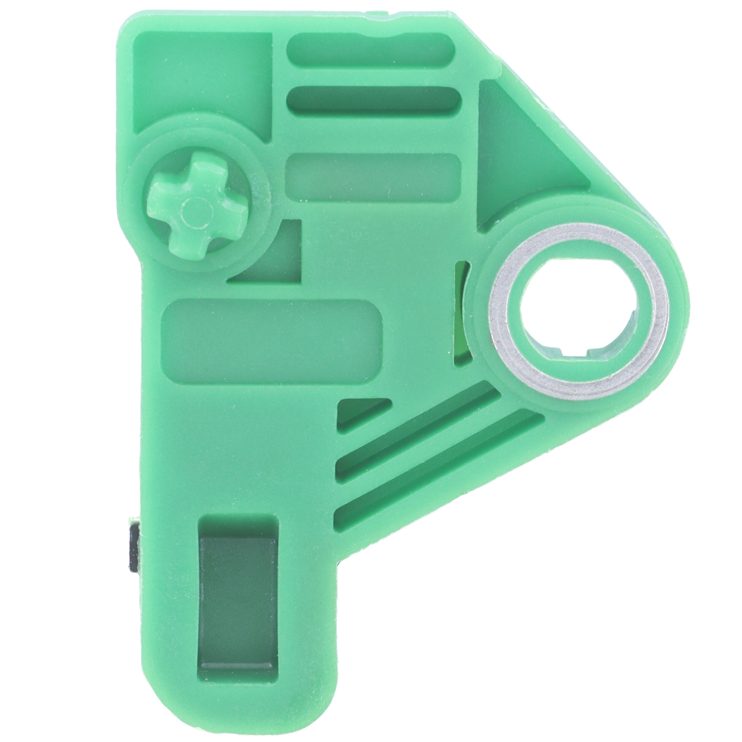 Motorad Krukassensor 1KR9352