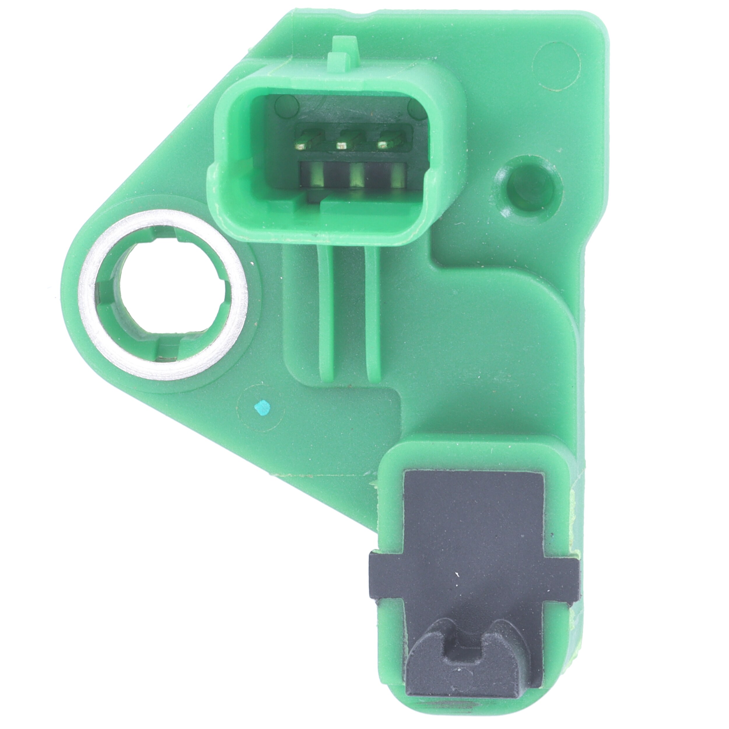 Motorad Krukassensor 1KR9352