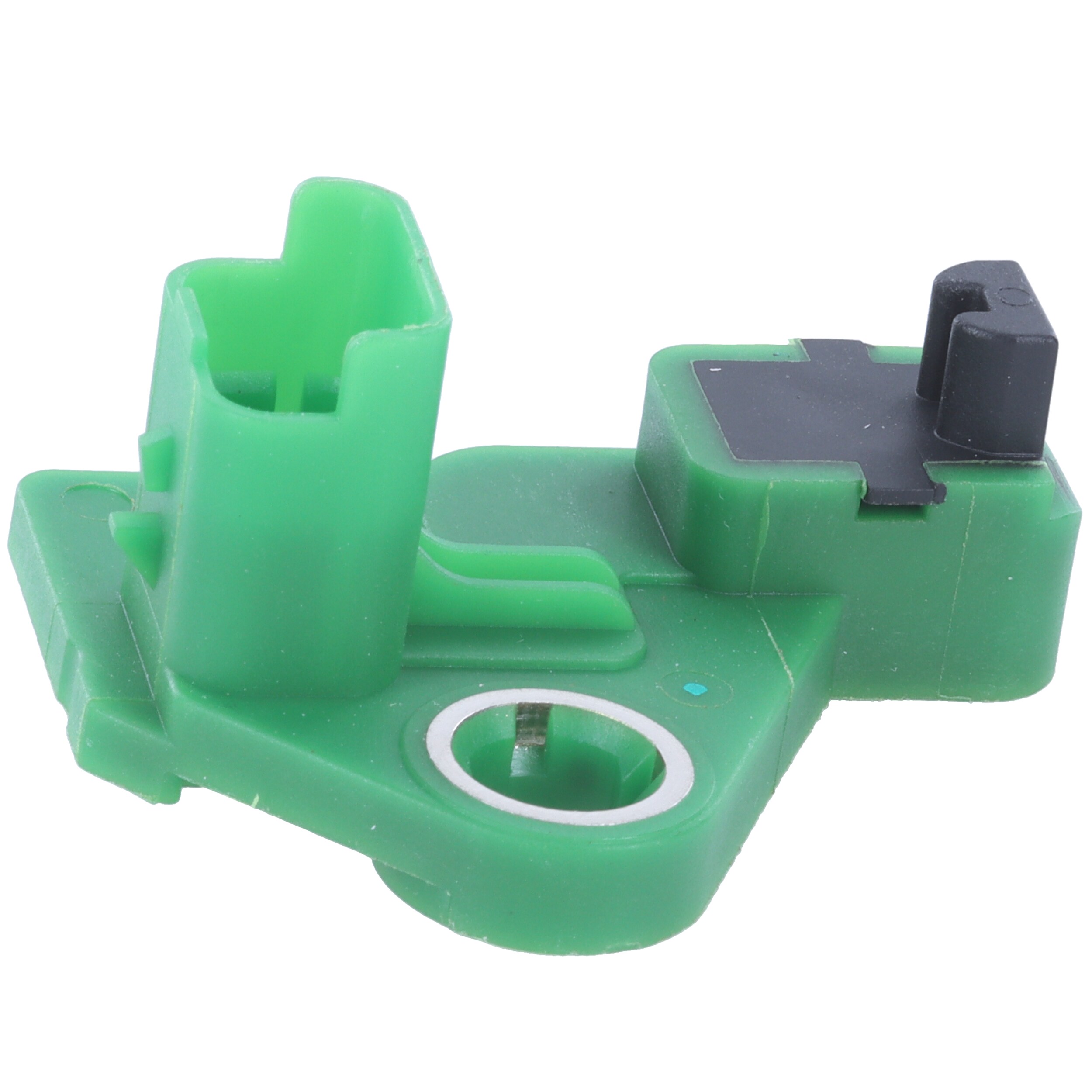 Motorad Krukassensor 1KR9352