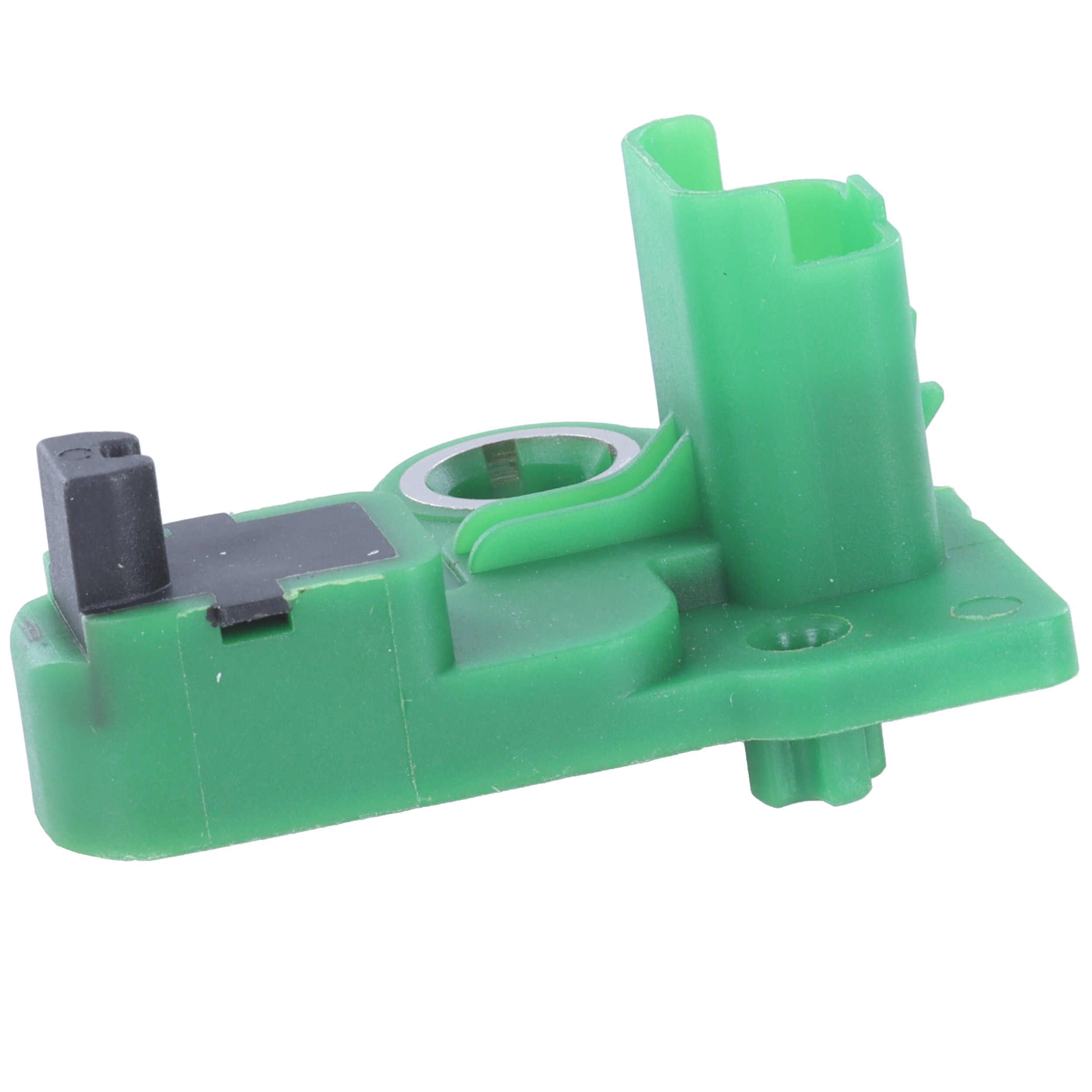 Motorad Krukassensor 1KR9352