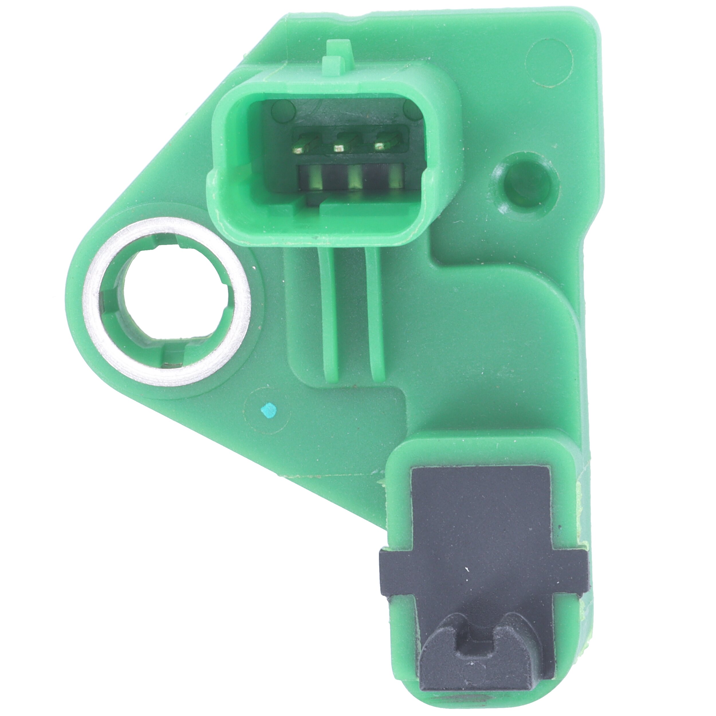 Motorad Krukassensor 1KR9352