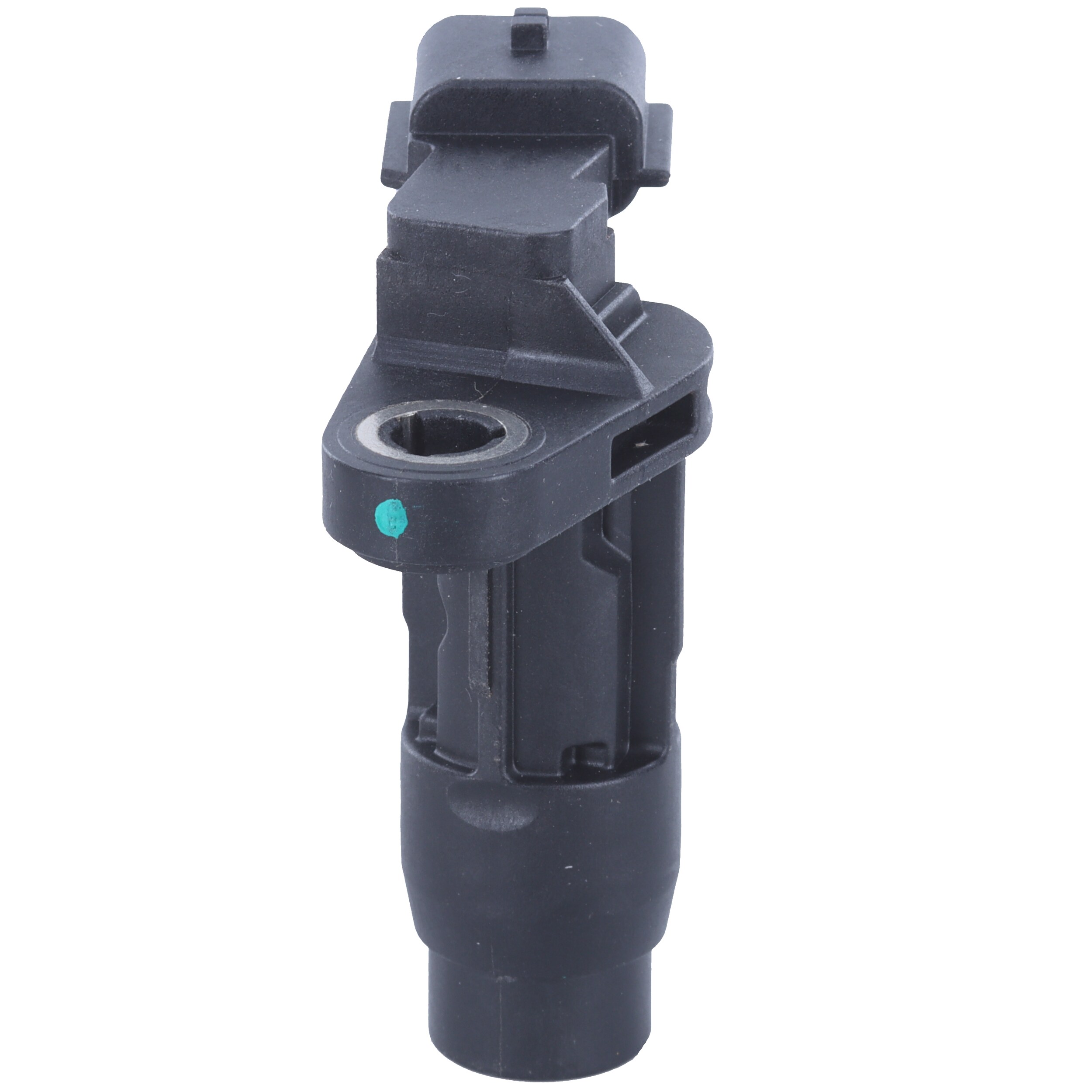 Motorad Krukassensor 1KR9353