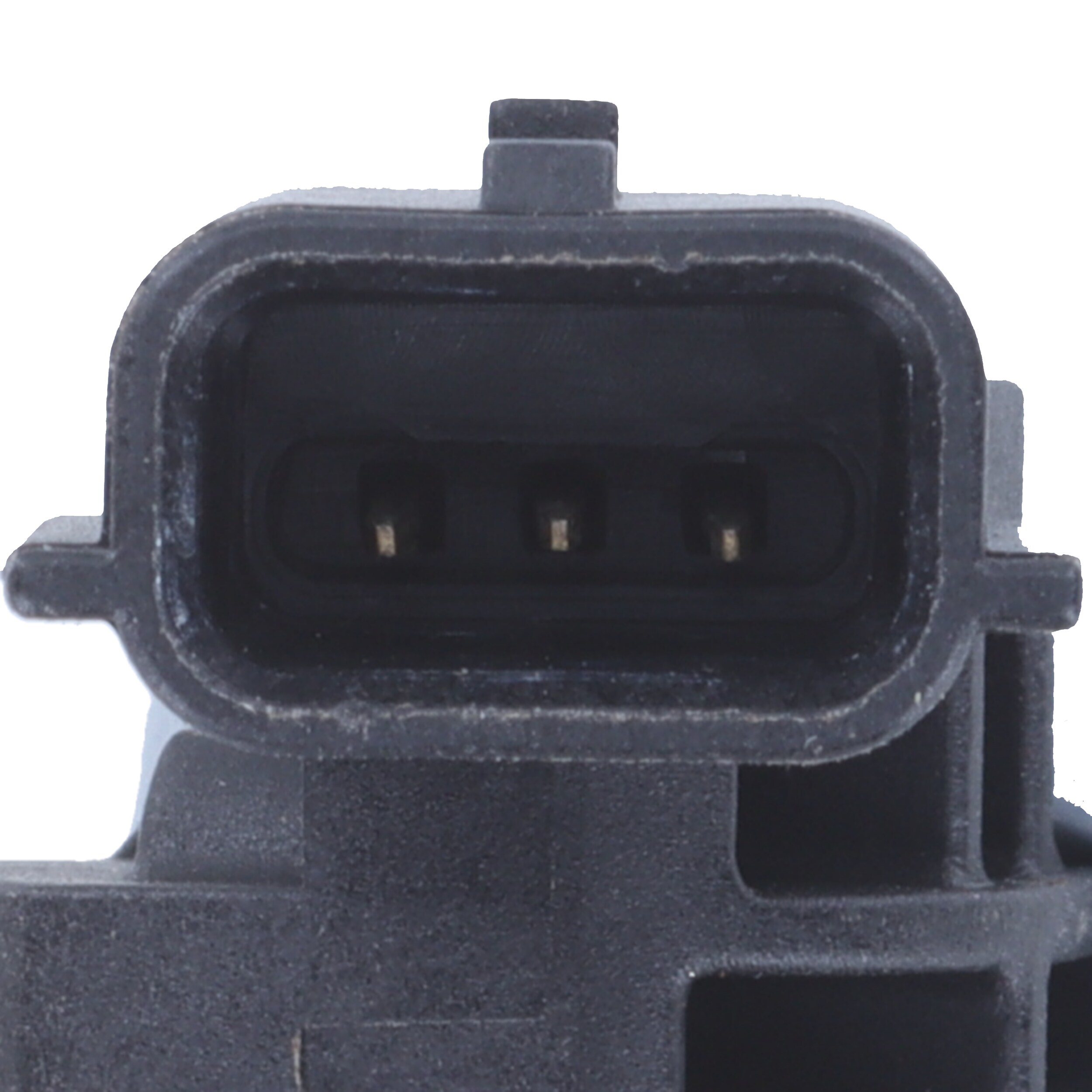 Motorad Krukassensor 1KR9353