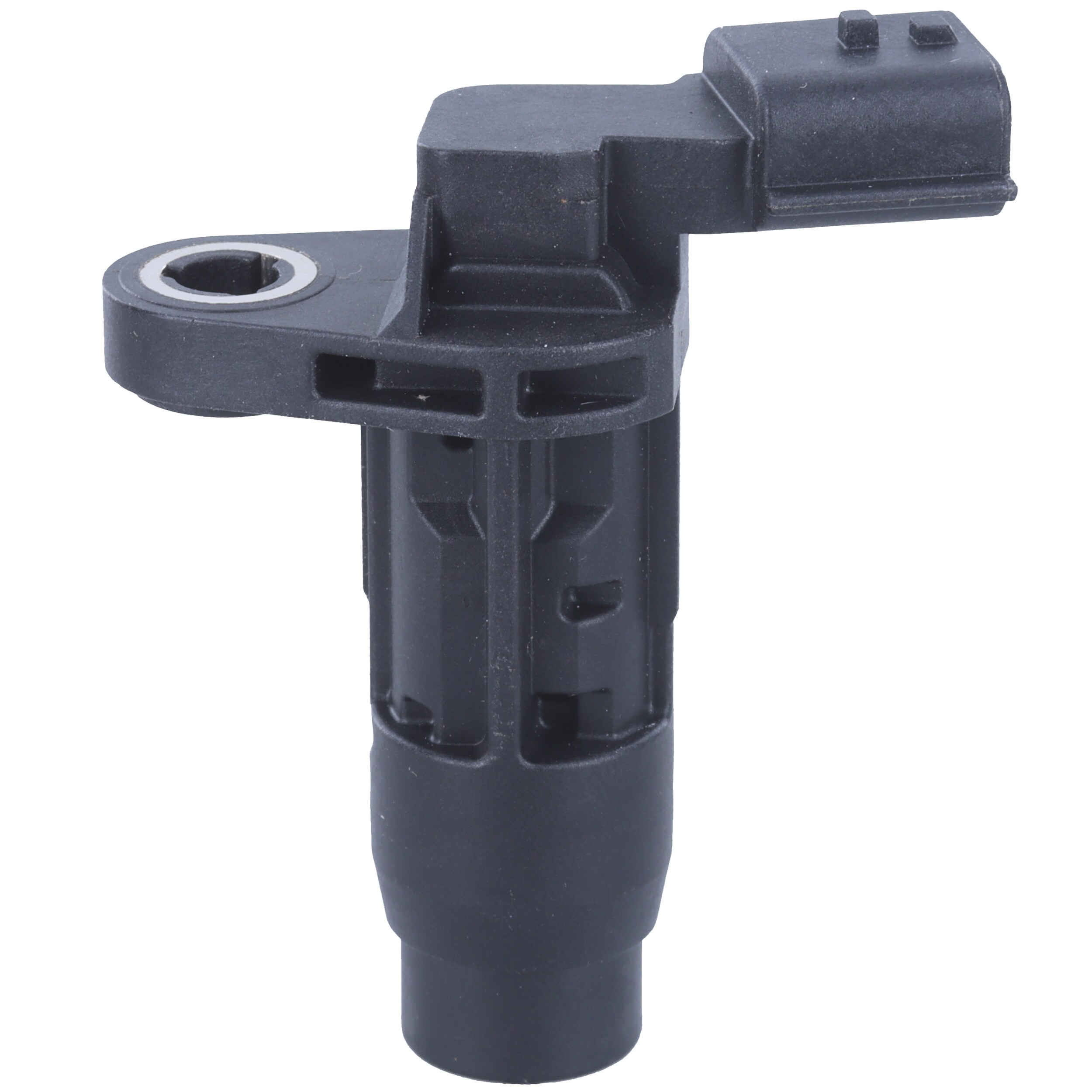 Motorad Krukassensor 1KR9353