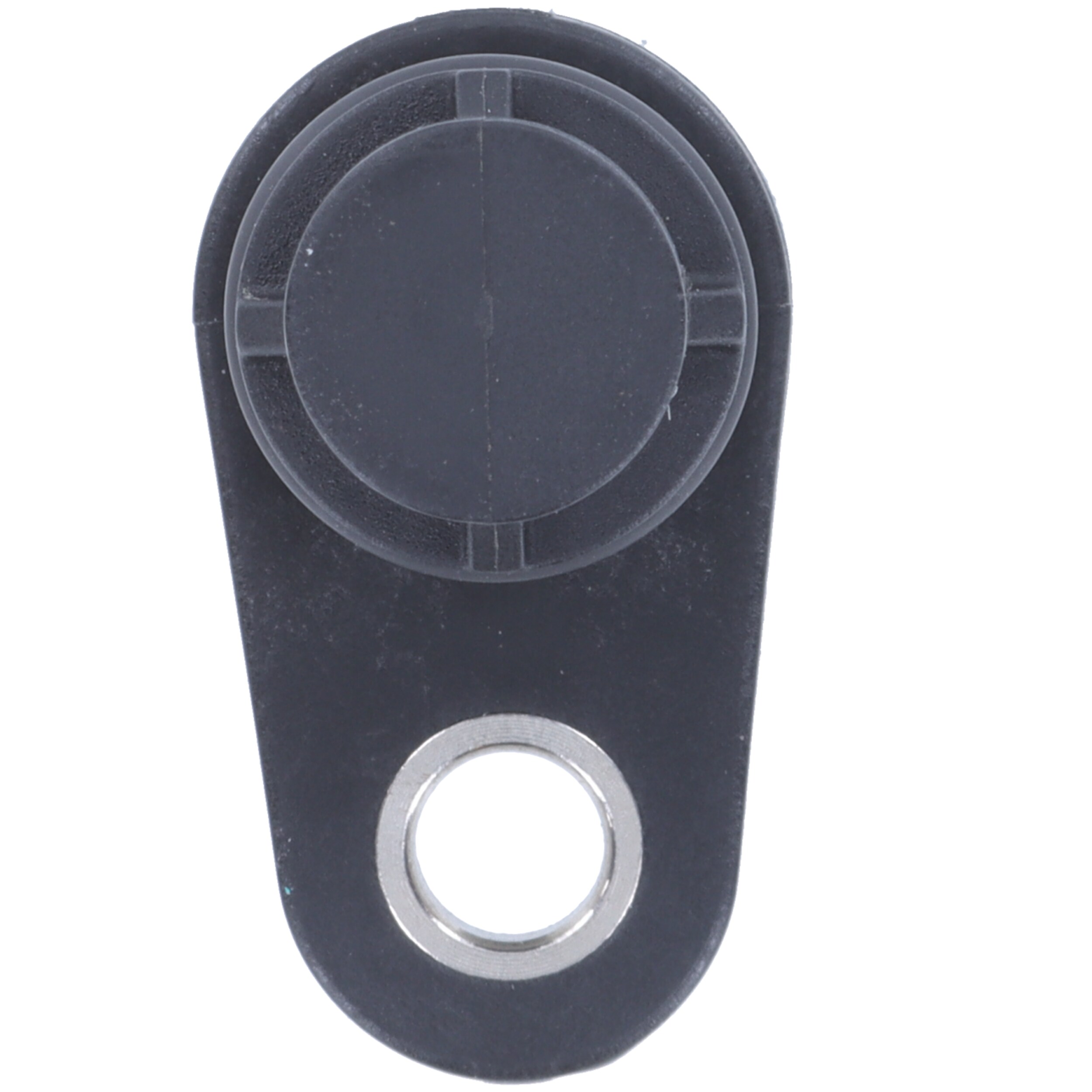 Motorad Krukassensor 1KR9354