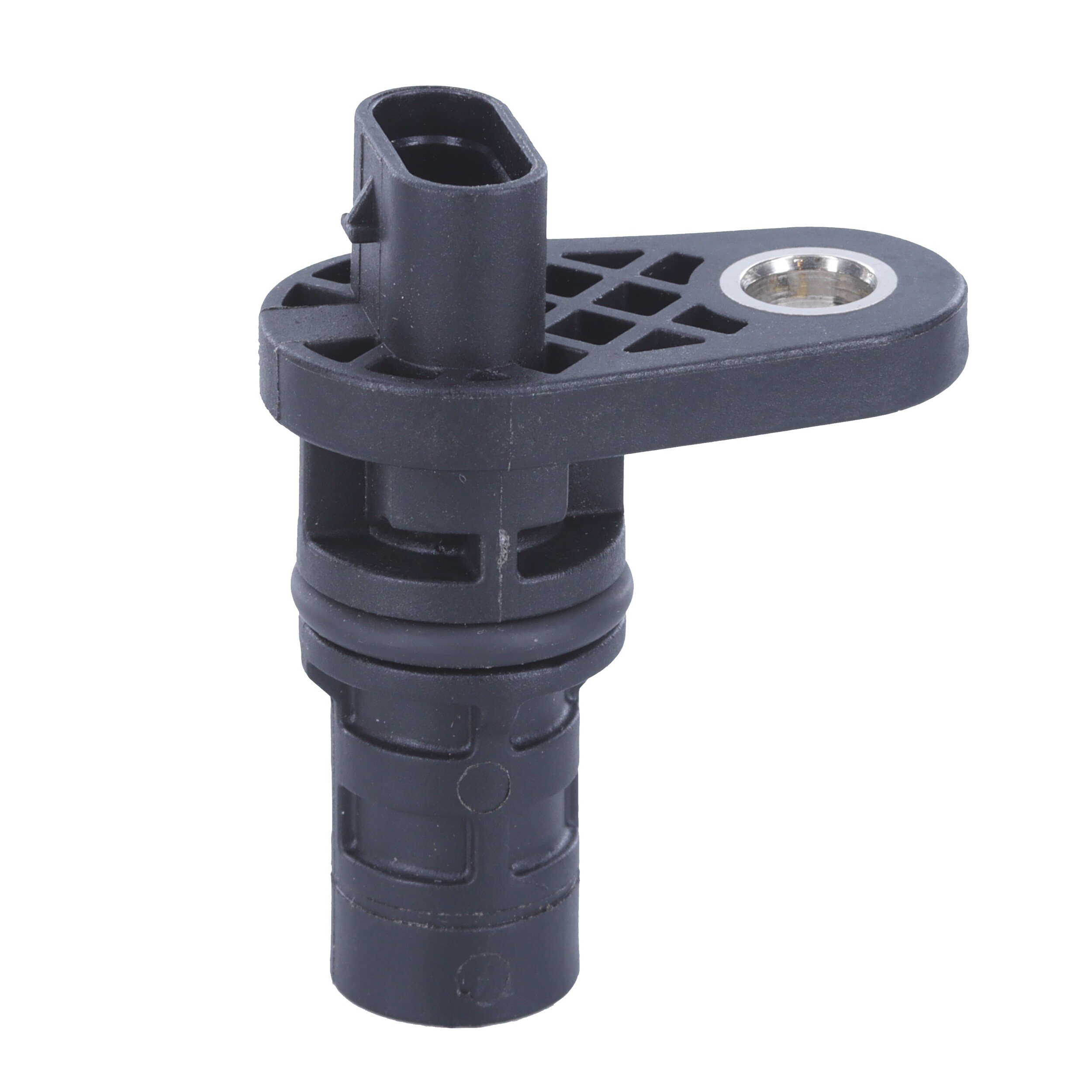 Motorad Krukassensor 1KR9354