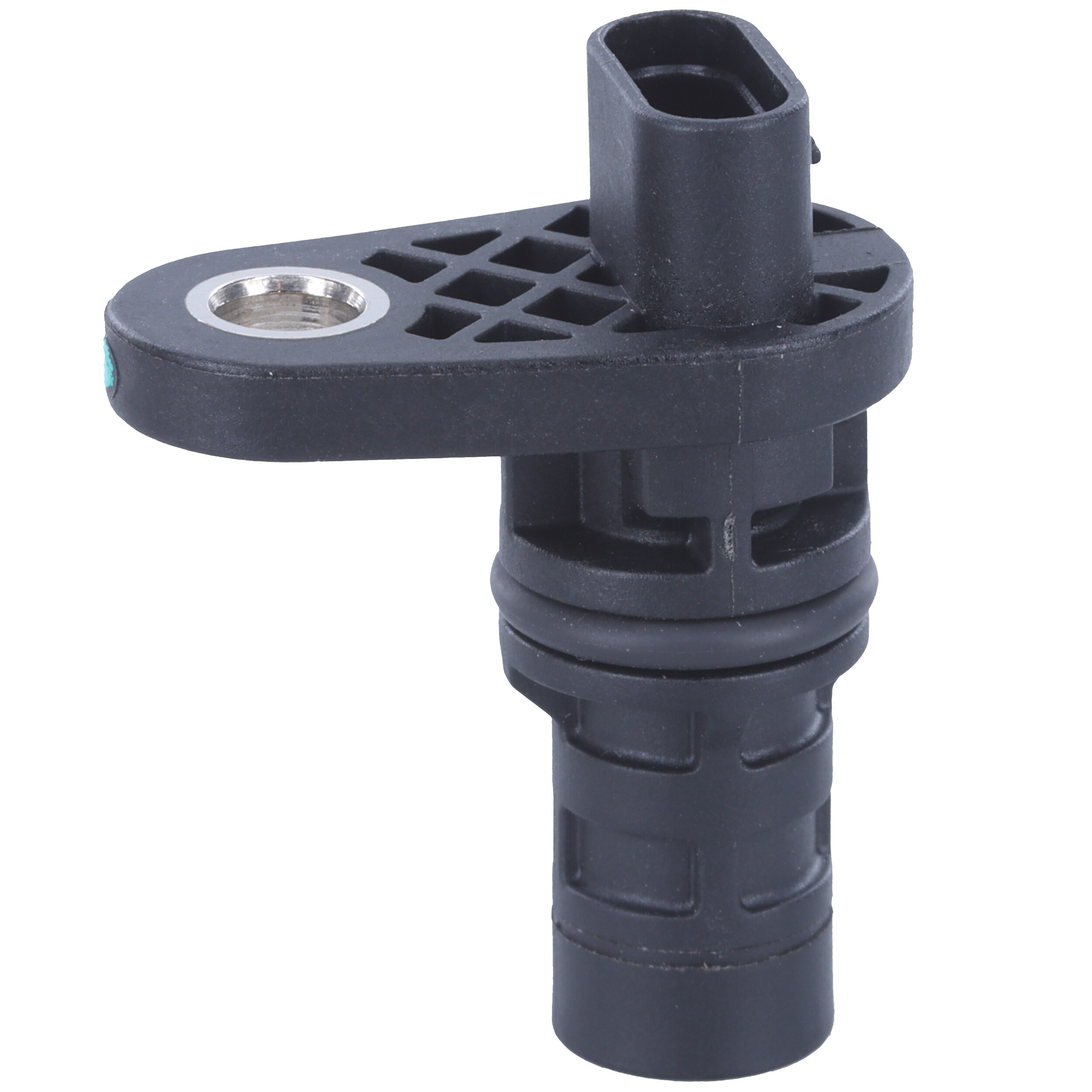 Motorad Krukassensor 1KR9354