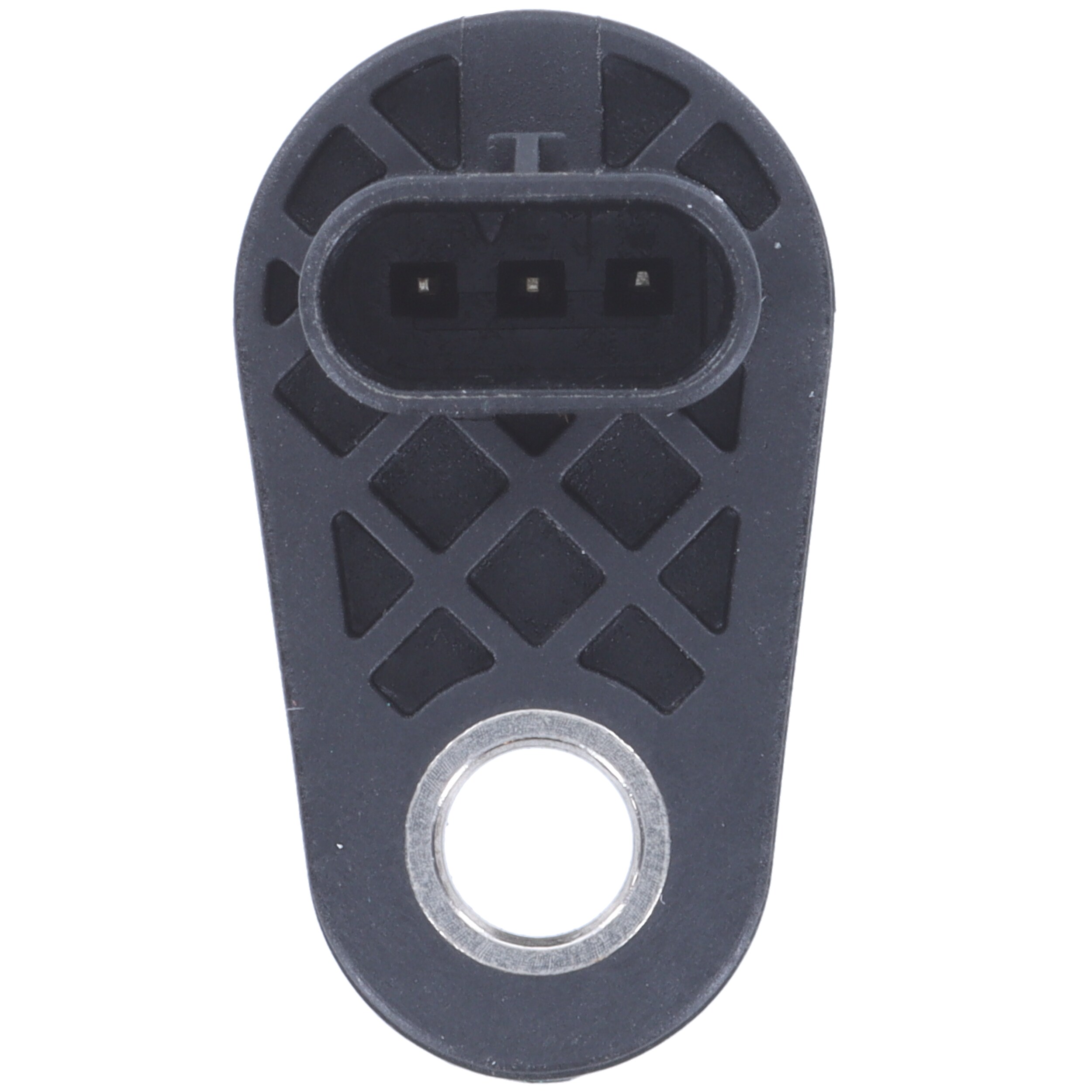 Motorad Krukassensor 1KR9354