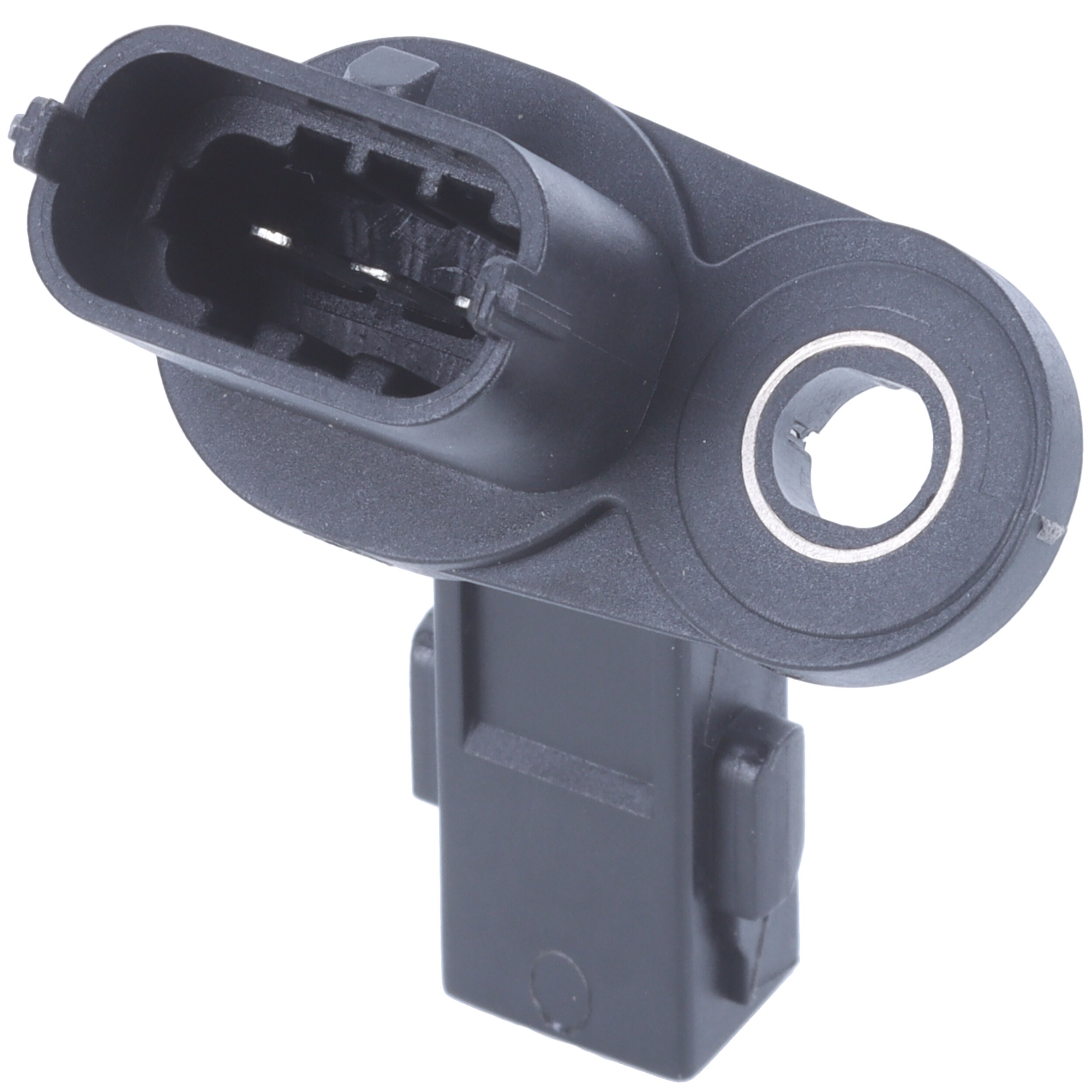 Motorad Krukassensor 1KR9355