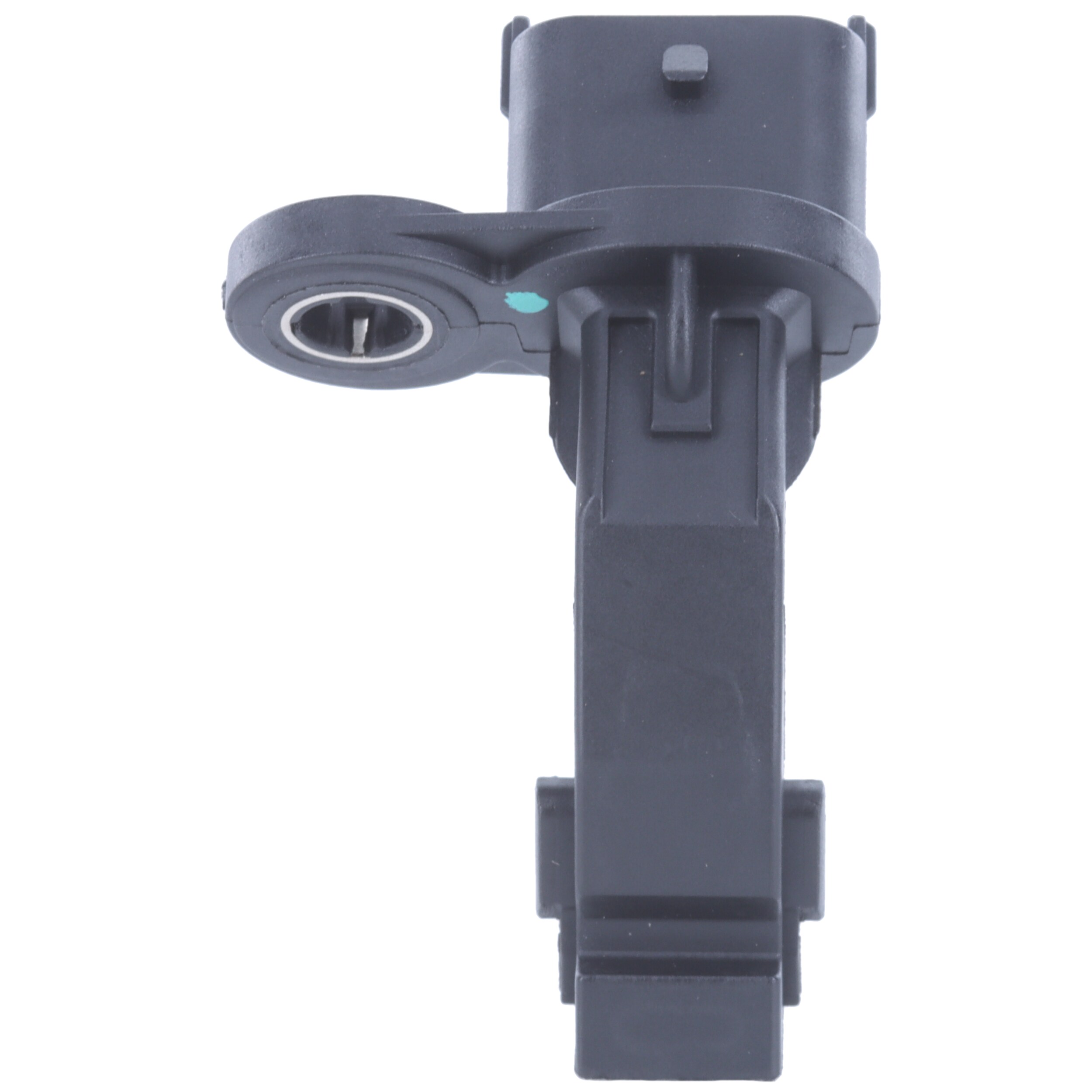 Motorad Krukassensor 1KR9355