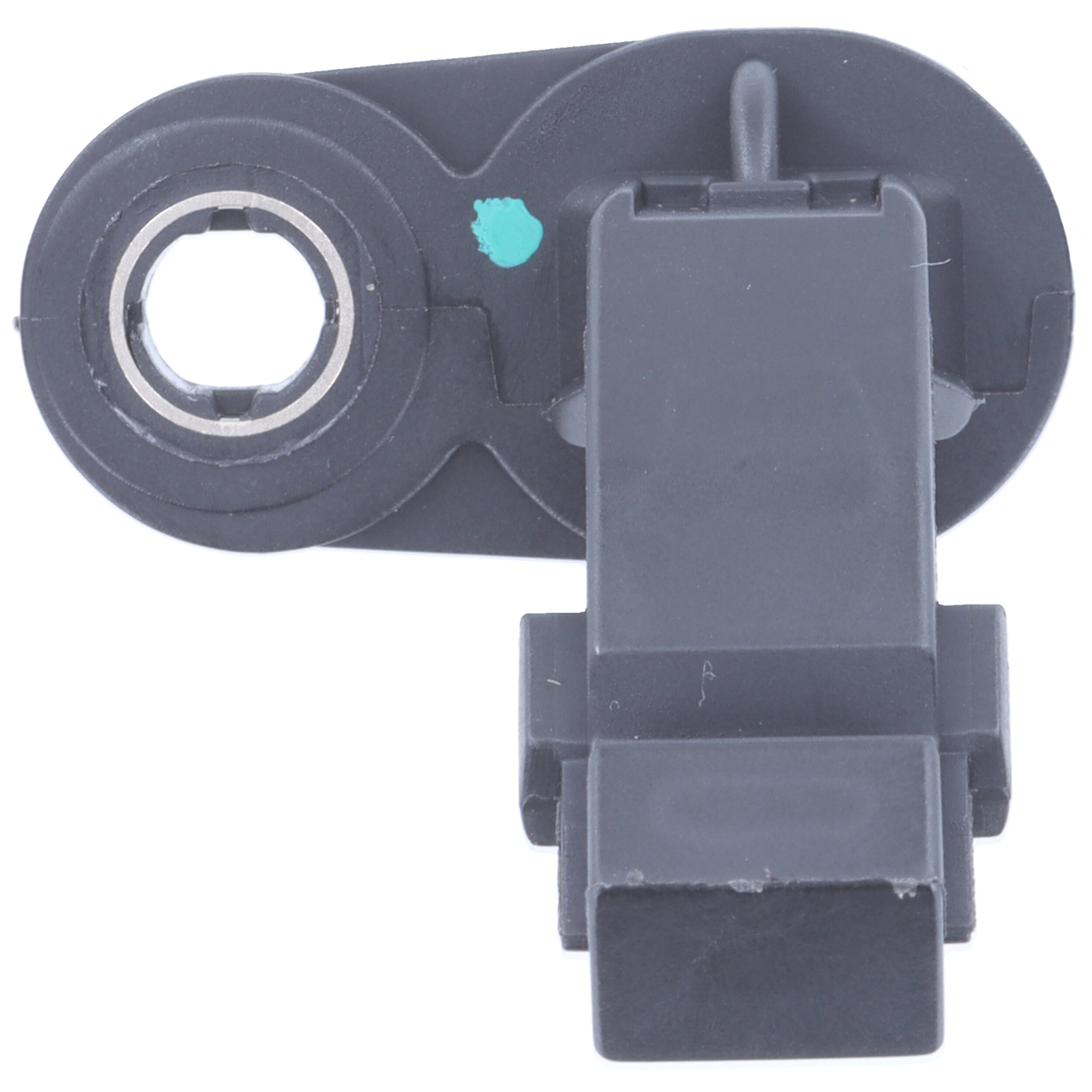 Motorad Krukassensor 1KR9355