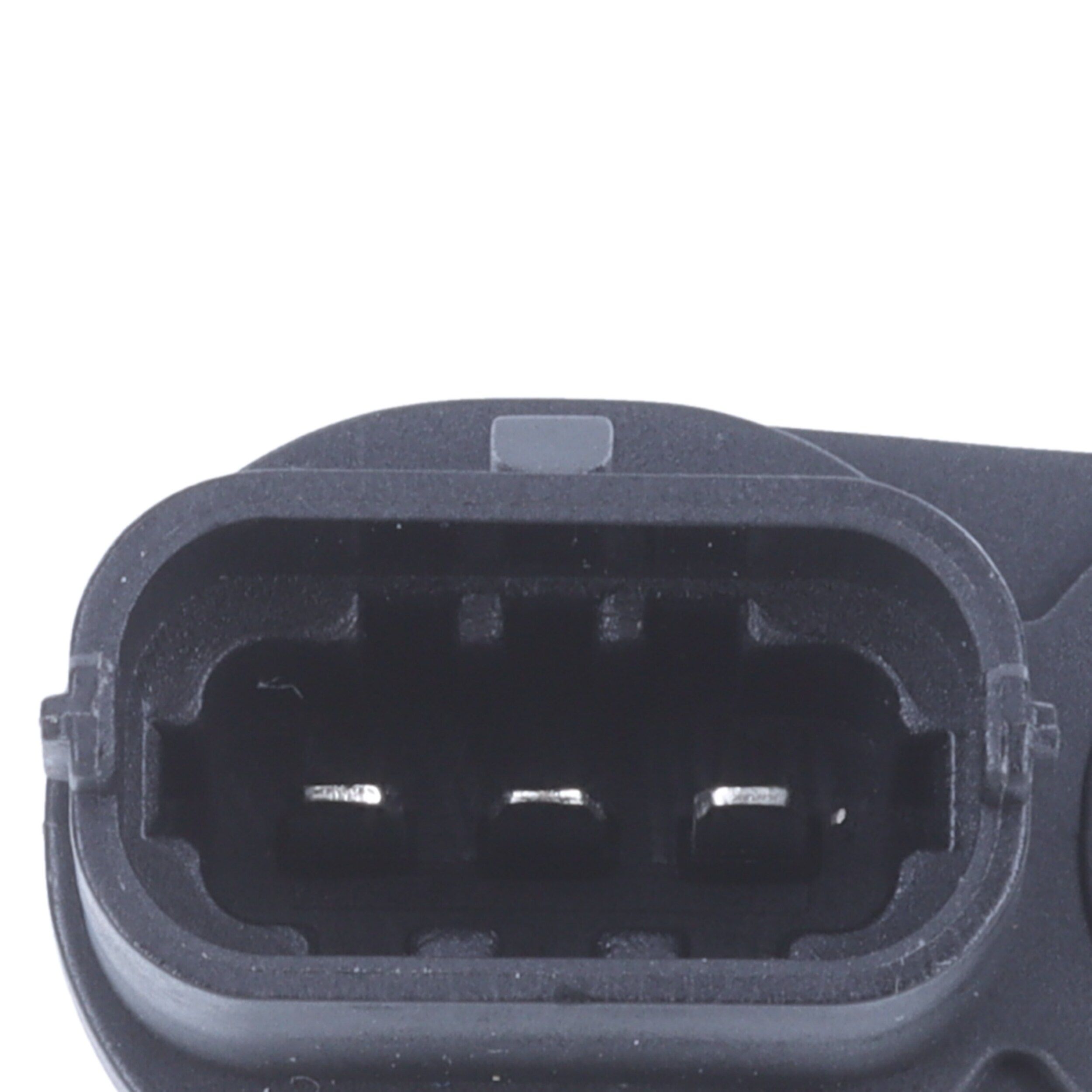 Motorad Krukassensor 1KR9355