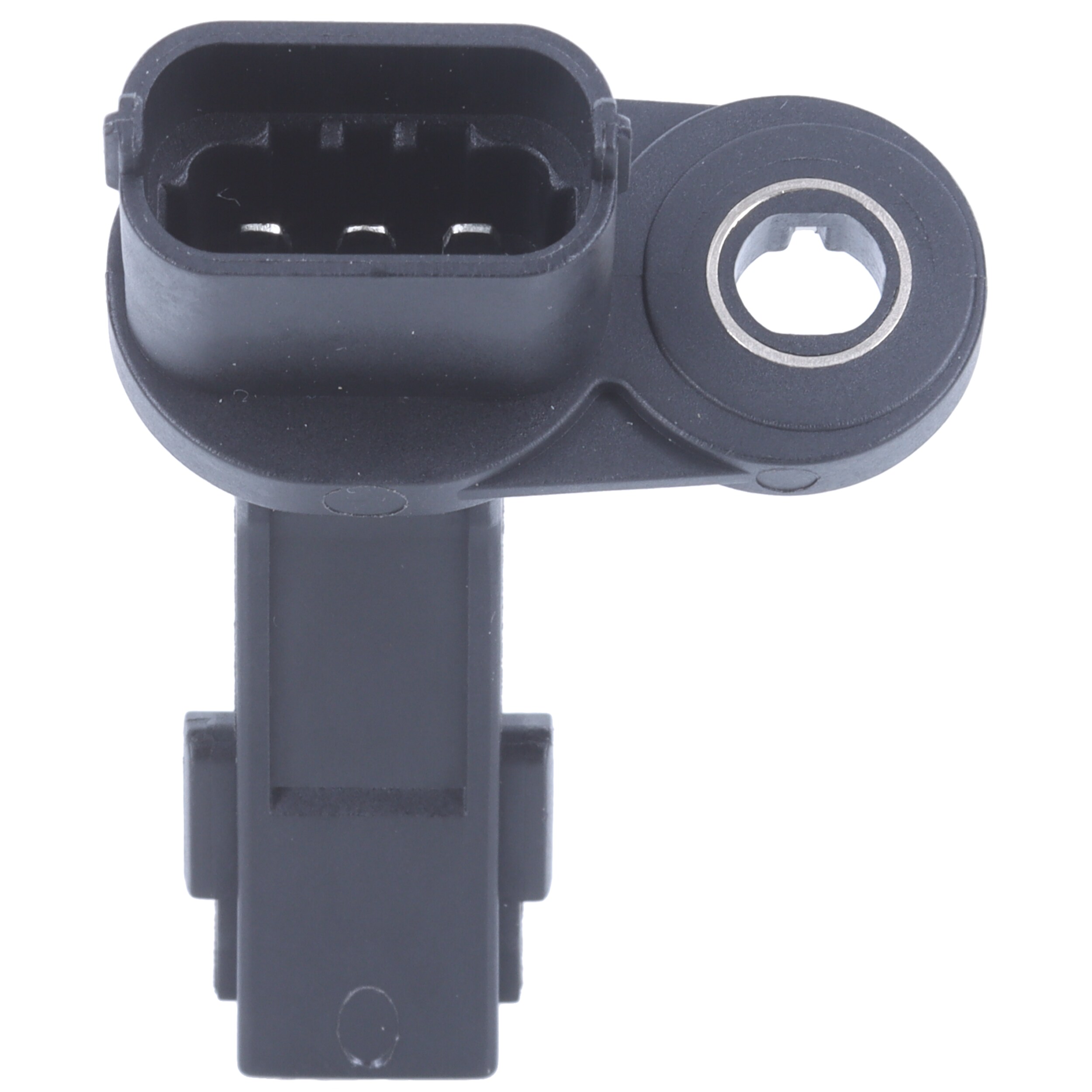 Motorad Krukassensor 1KR9355