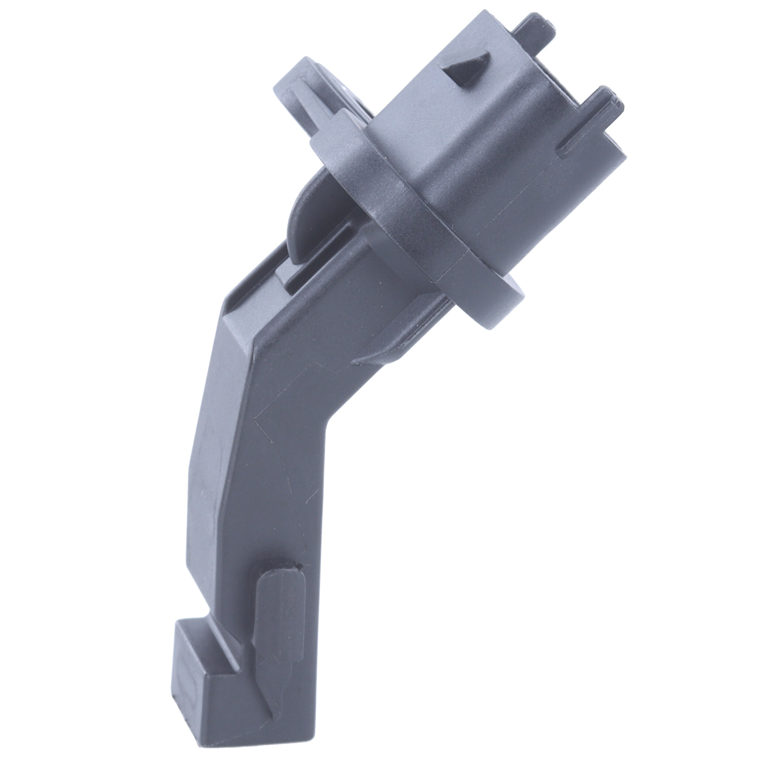 Motorad Krukassensor 1KR9355