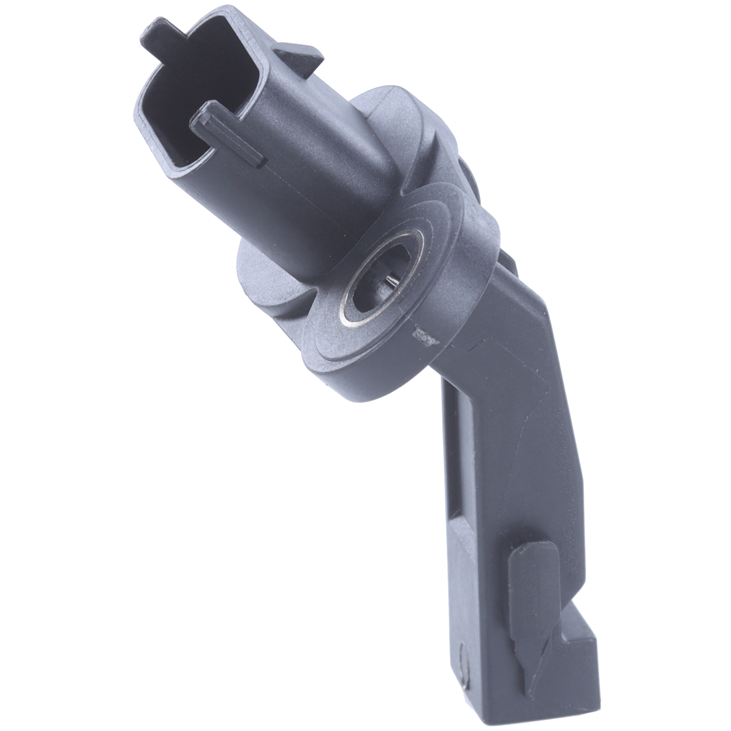 Motorad Krukassensor 1KR9355