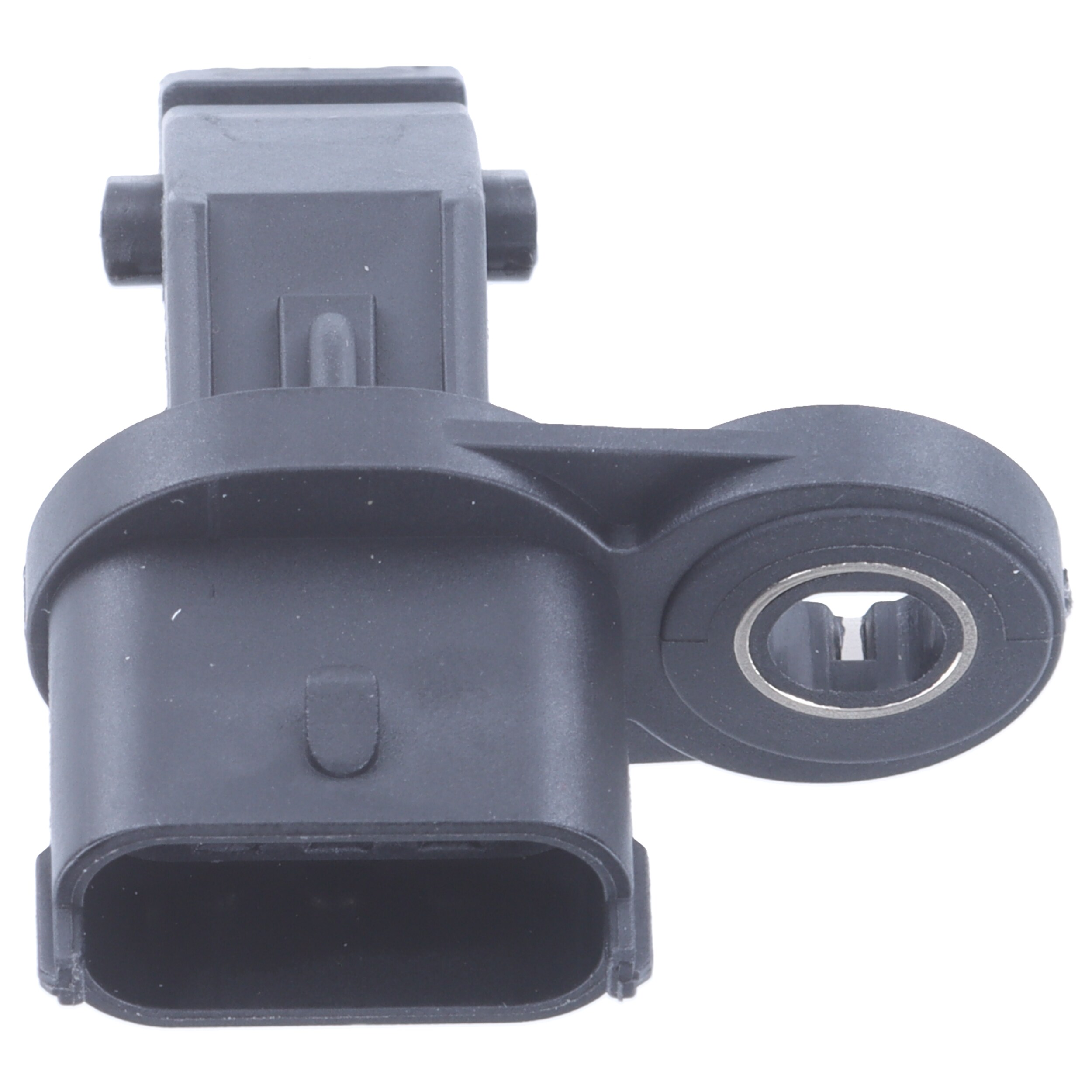 Motorad Krukassensor 1KR9355