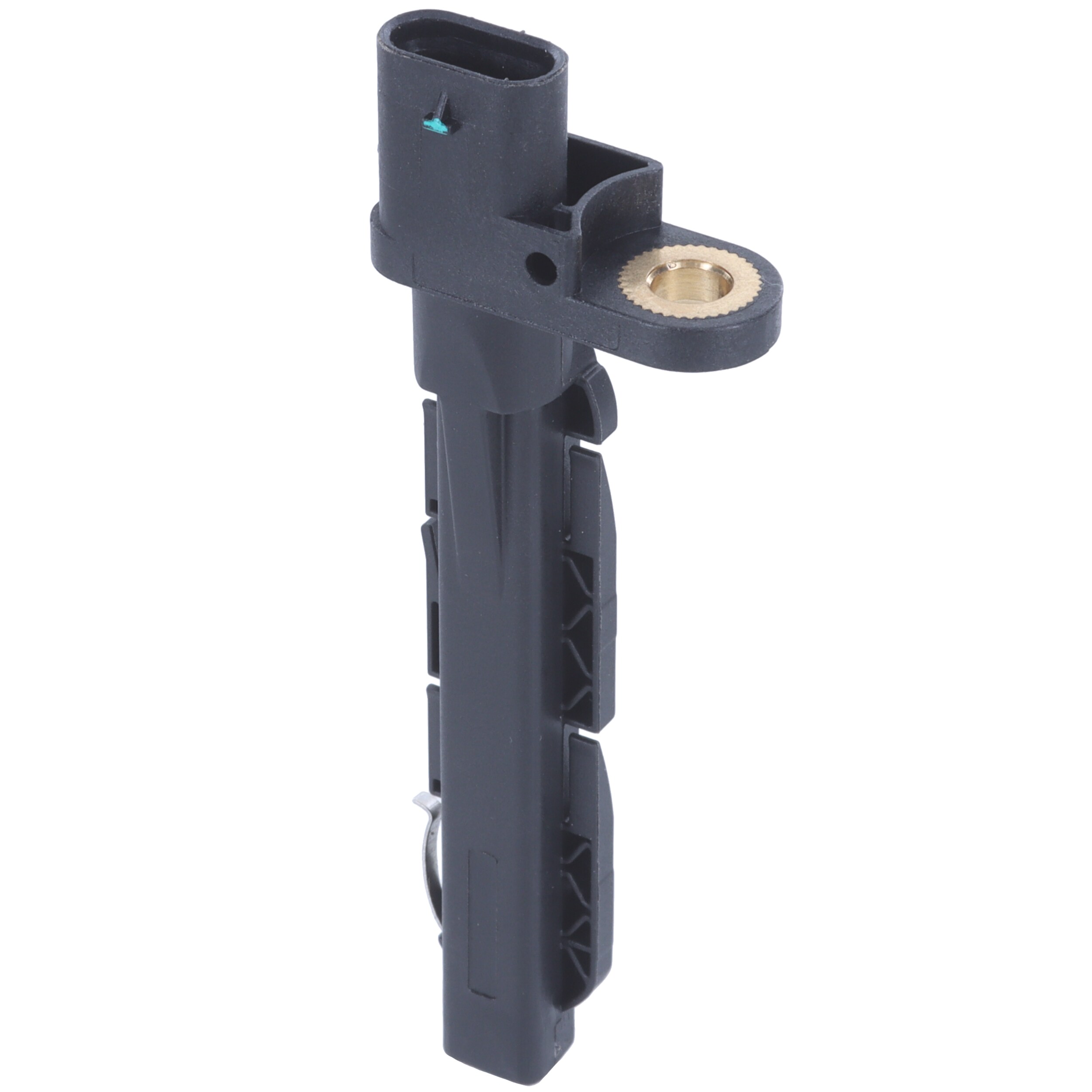 Motorad Krukassensor 1KR9357