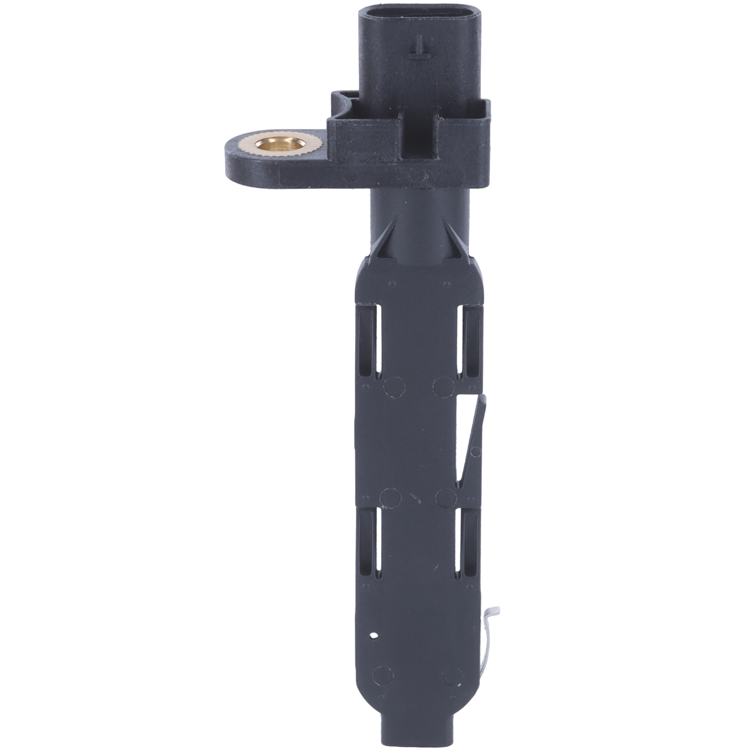 Motorad Krukassensor 1KR9357