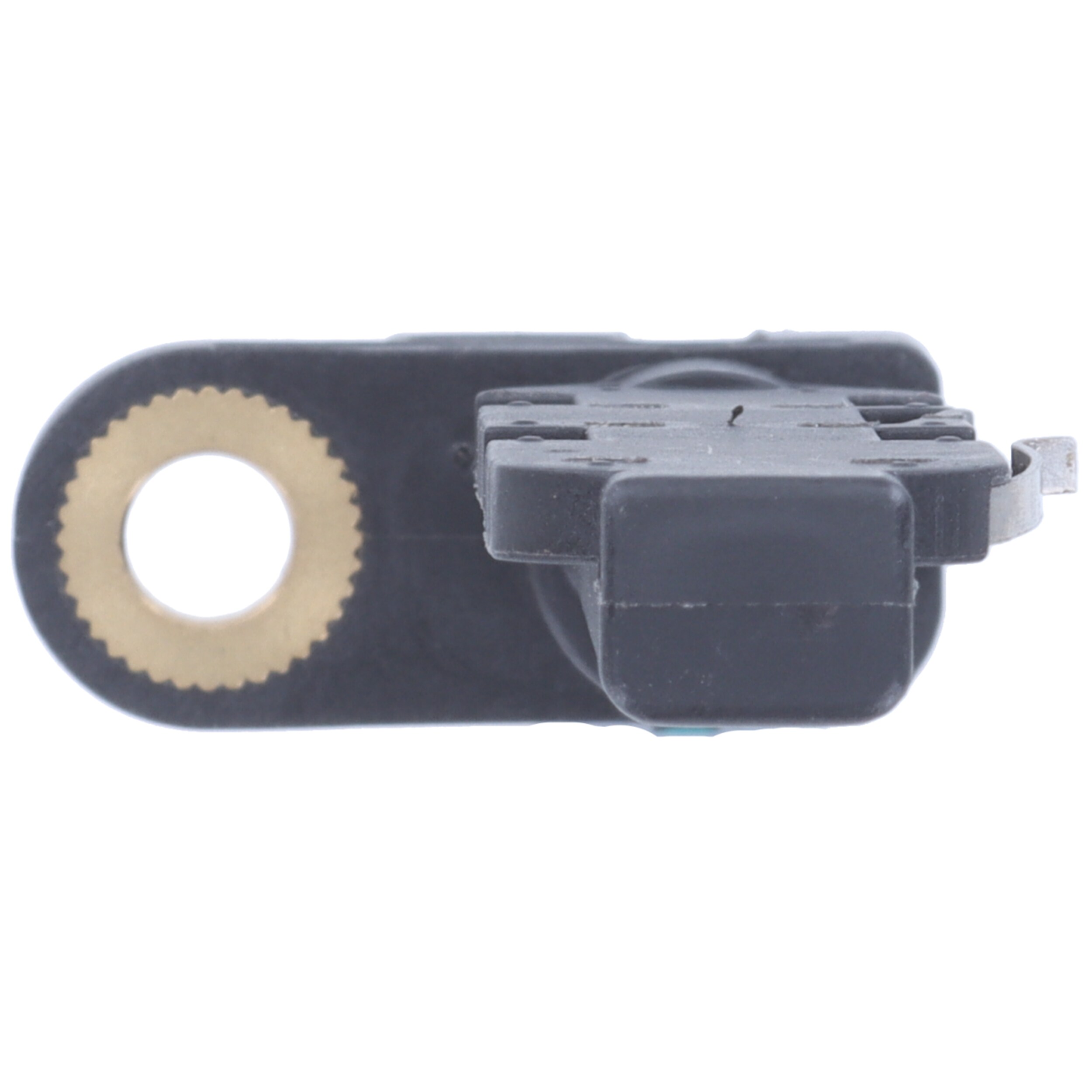 Motorad Krukassensor 1KR9357