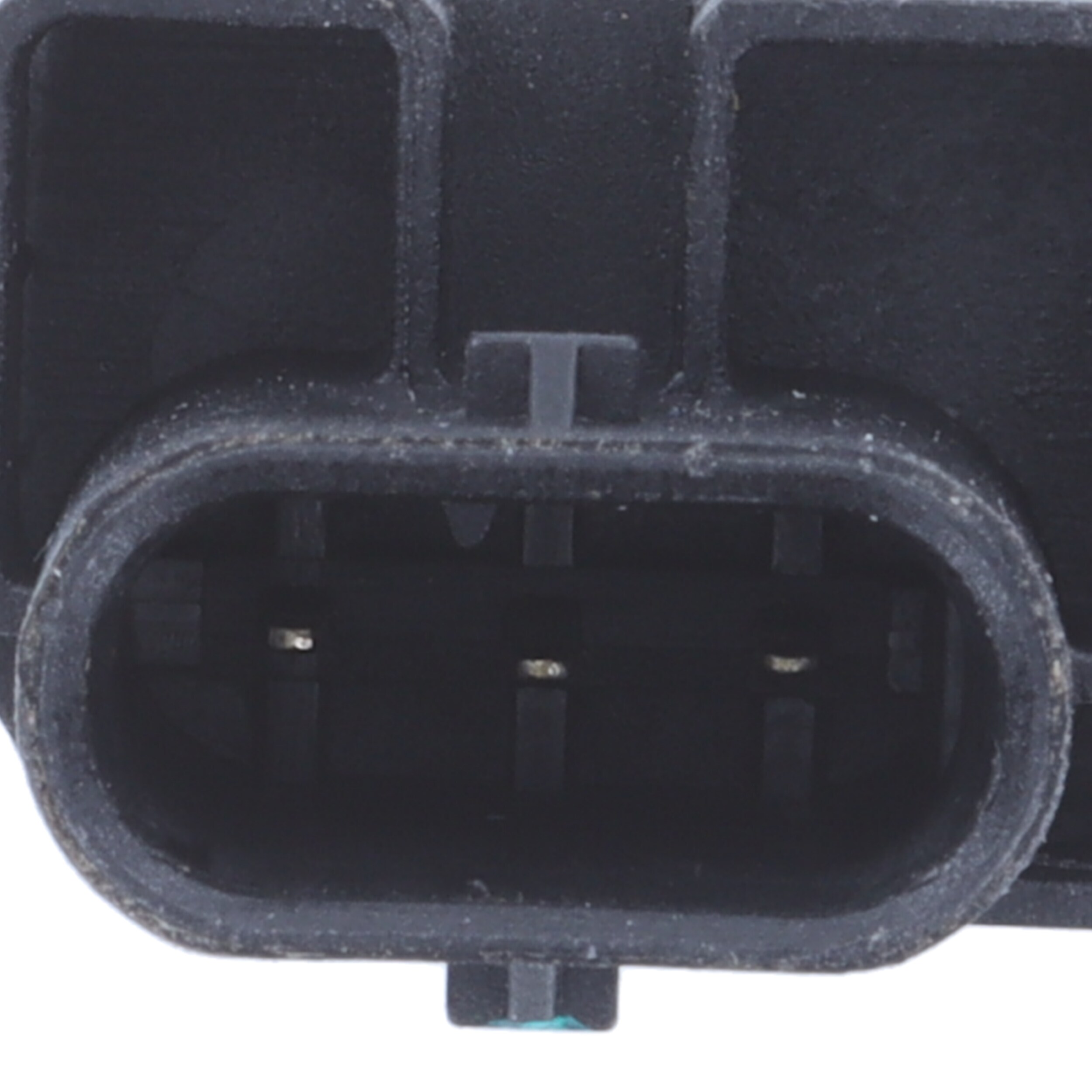 Motorad Krukassensor 1KR9357