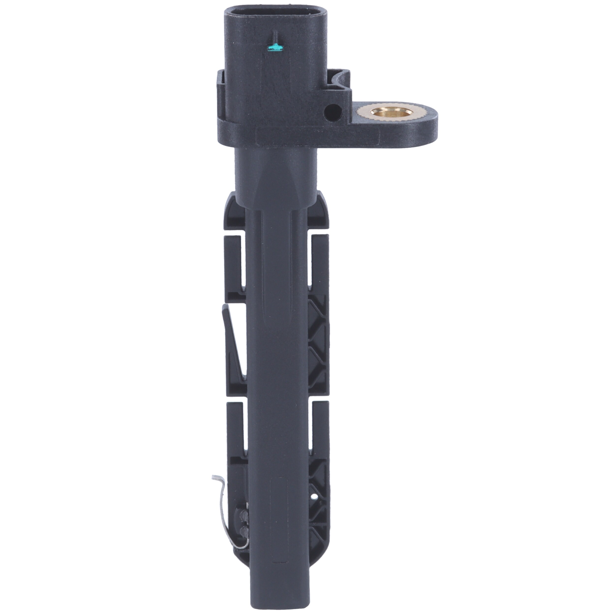 Krukassensor Motorad 1KR9357