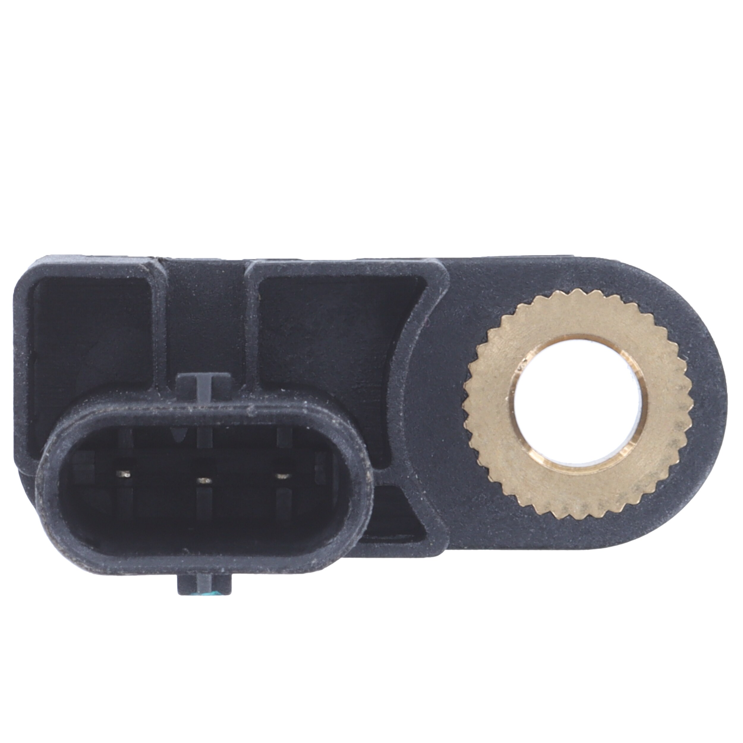 Motorad Krukassensor 1KR9357