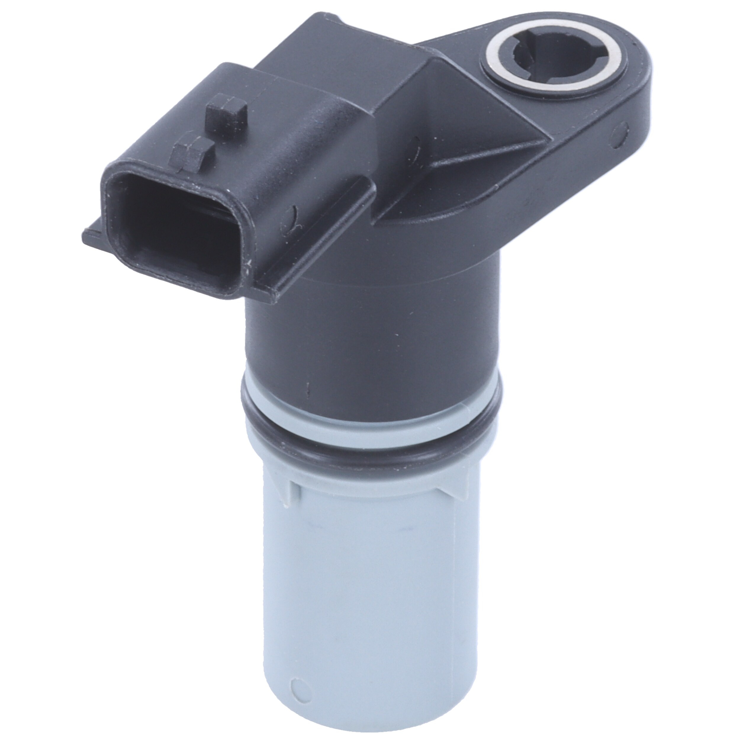 Motorad Krukassensor 1KR9358