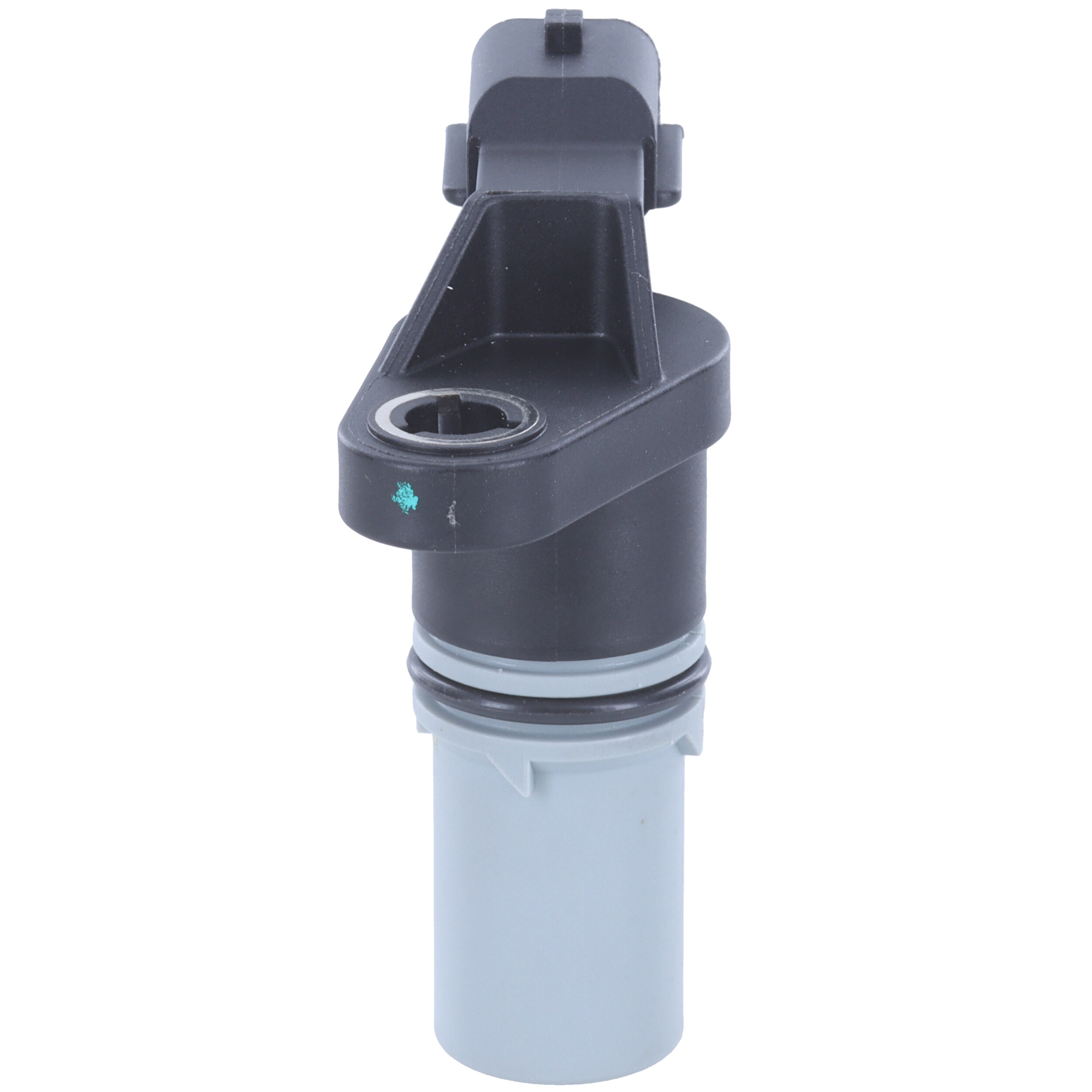 Motorad Krukassensor 1KR9358