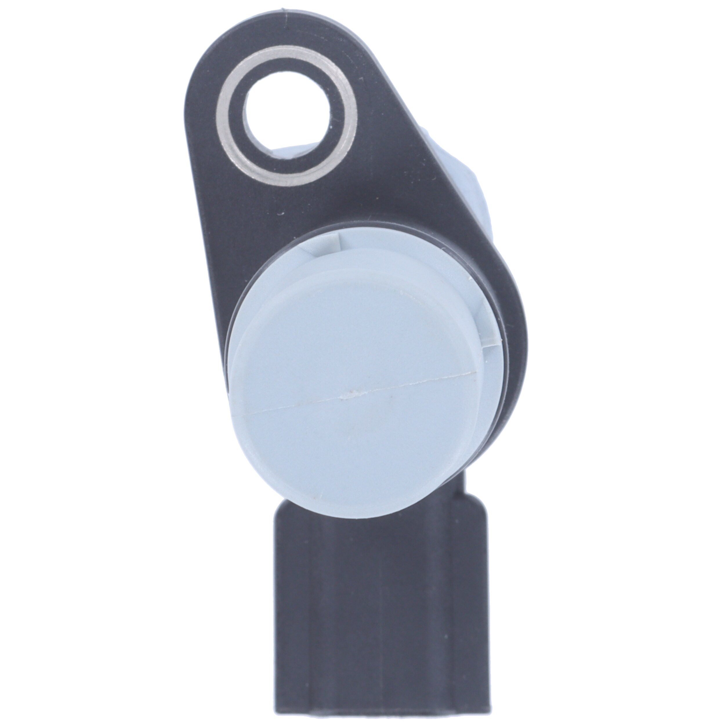 Motorad Krukassensor 1KR9358