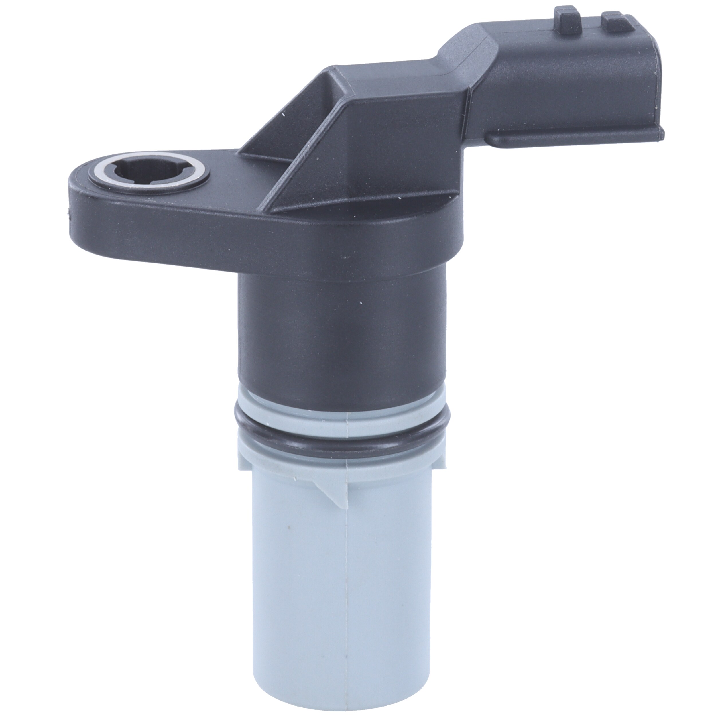 Motorad Krukassensor 1KR9358