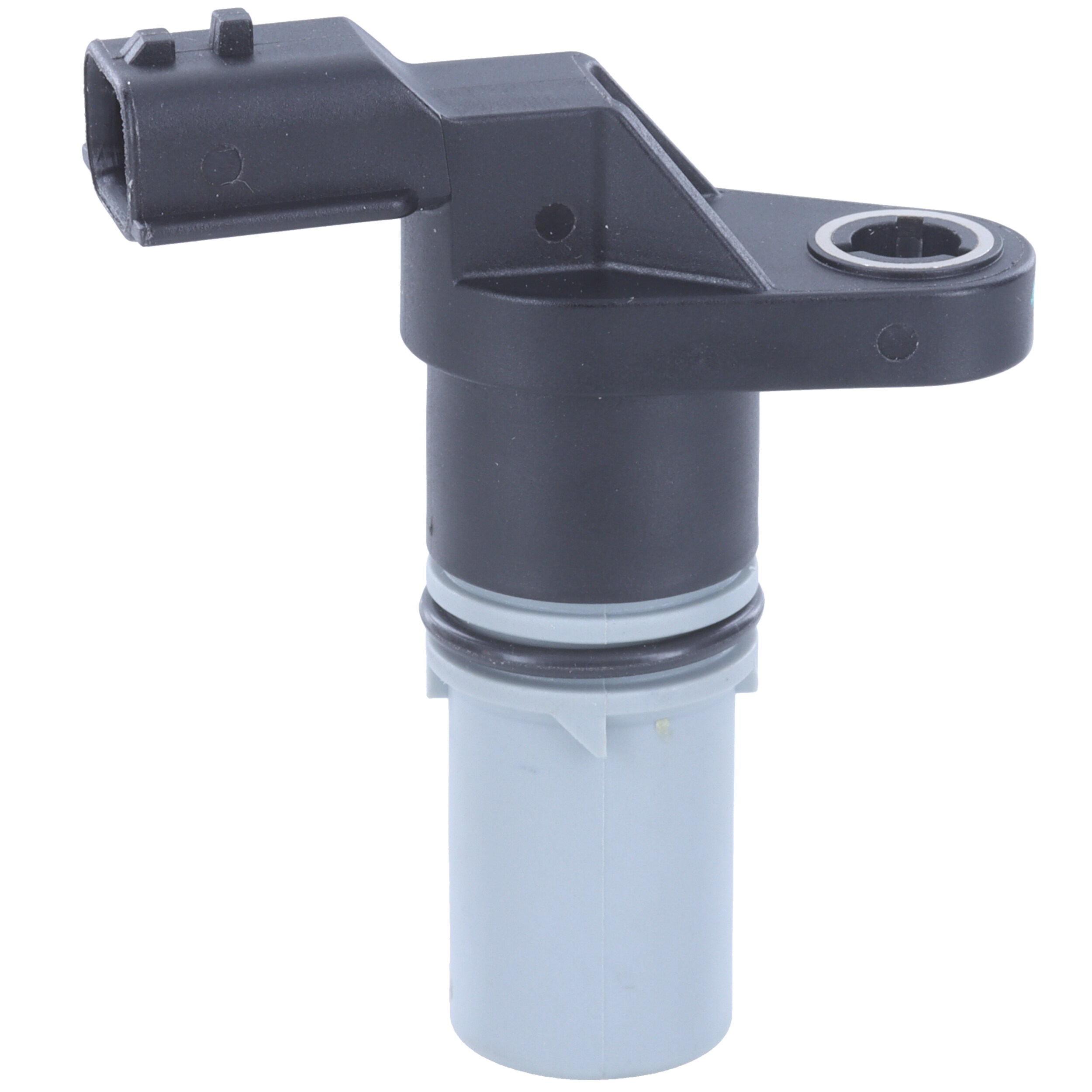 Motorad Krukassensor 1KR9358